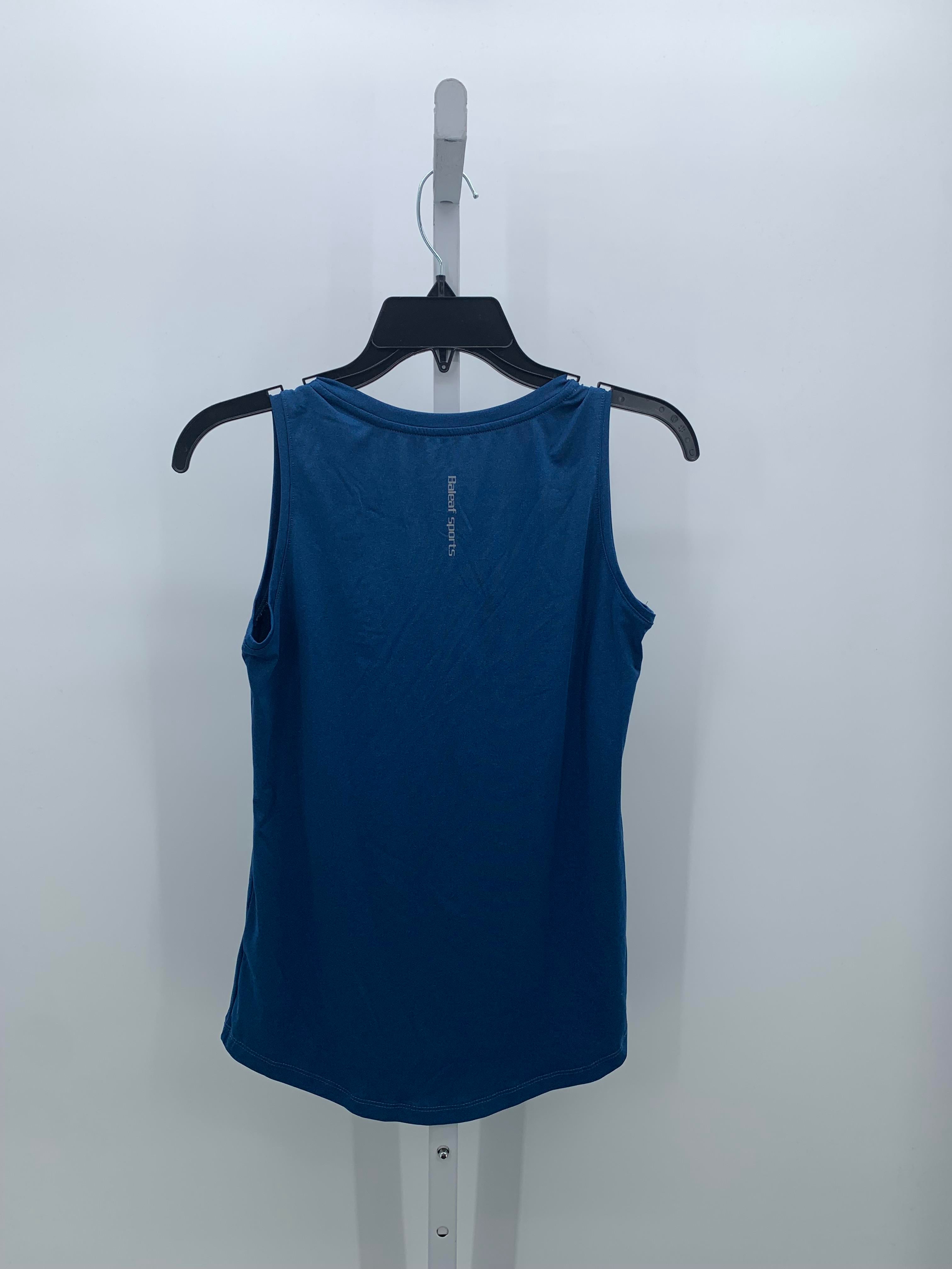 Size X Small Misses Tank