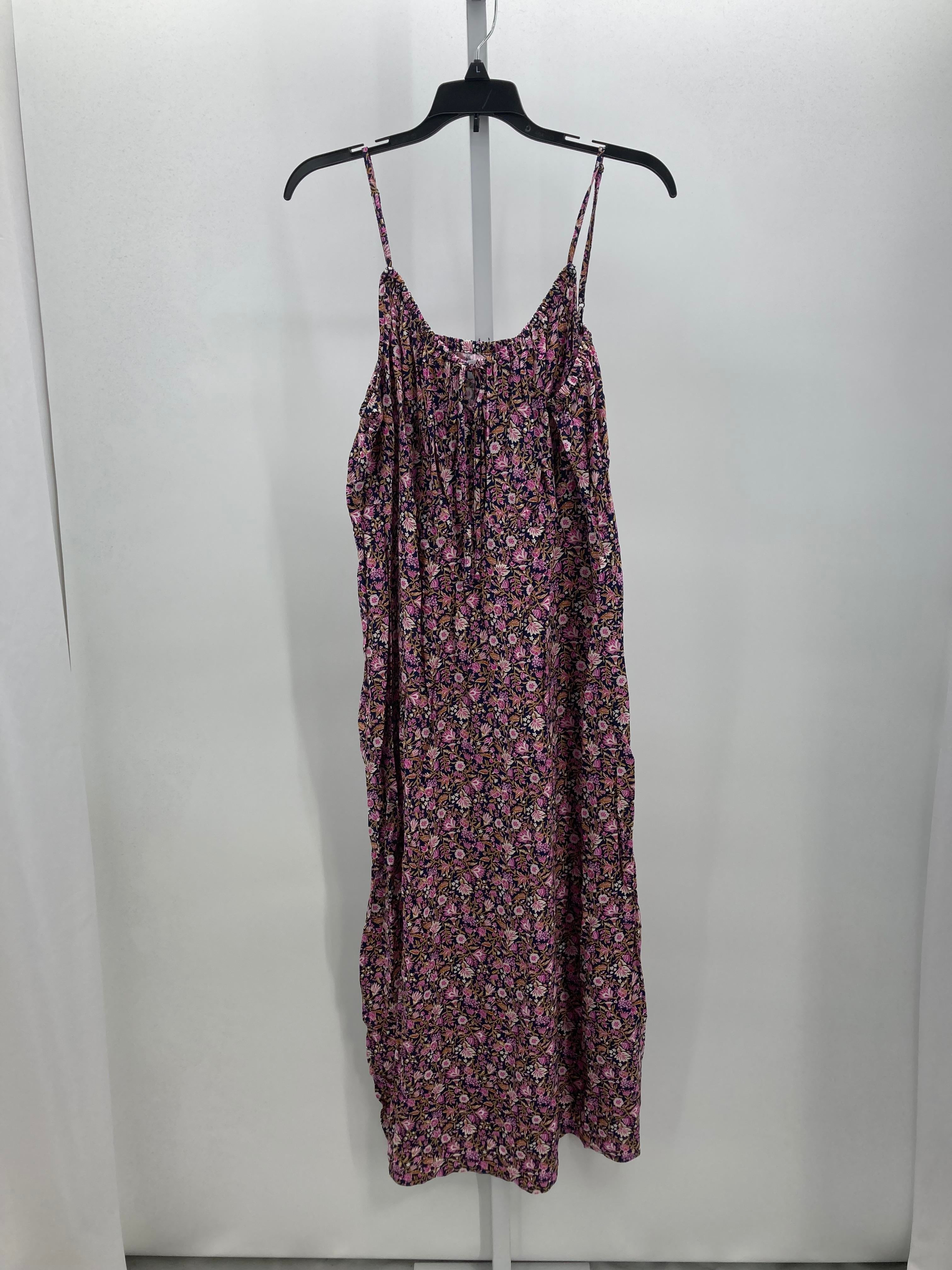 Old Navy Size Large Misses Sundress