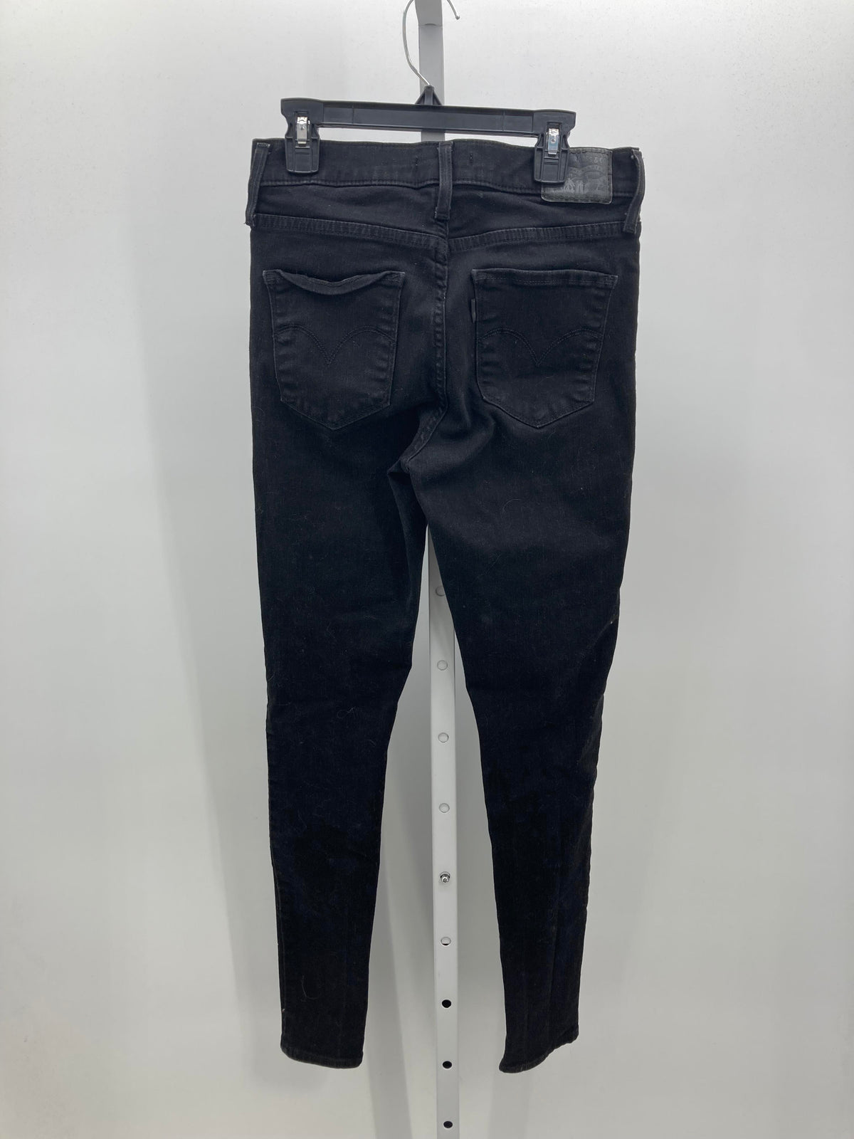 Levis Size 6 Misses Jeans