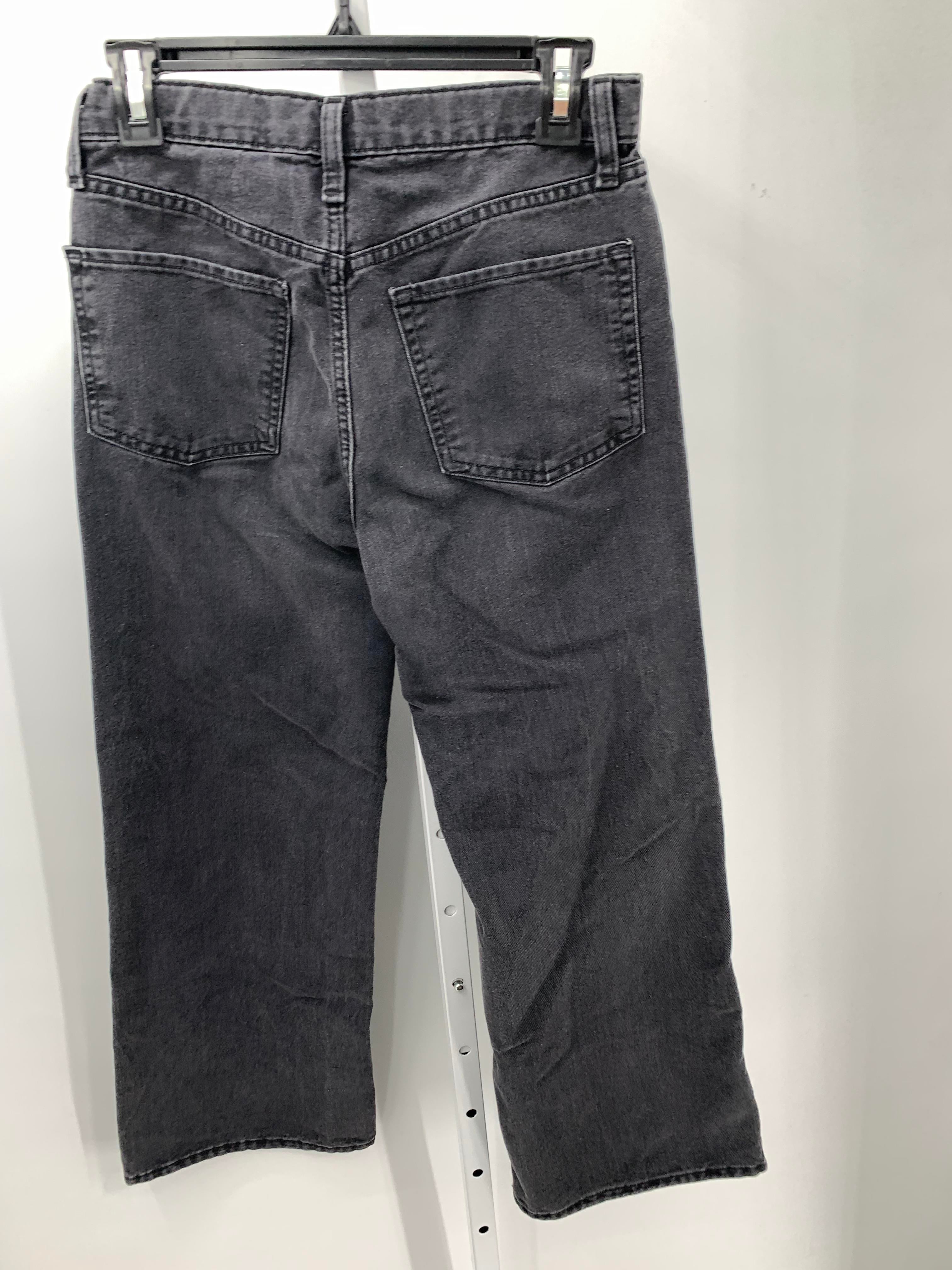 Old Navy Size 16 Girls Jeans