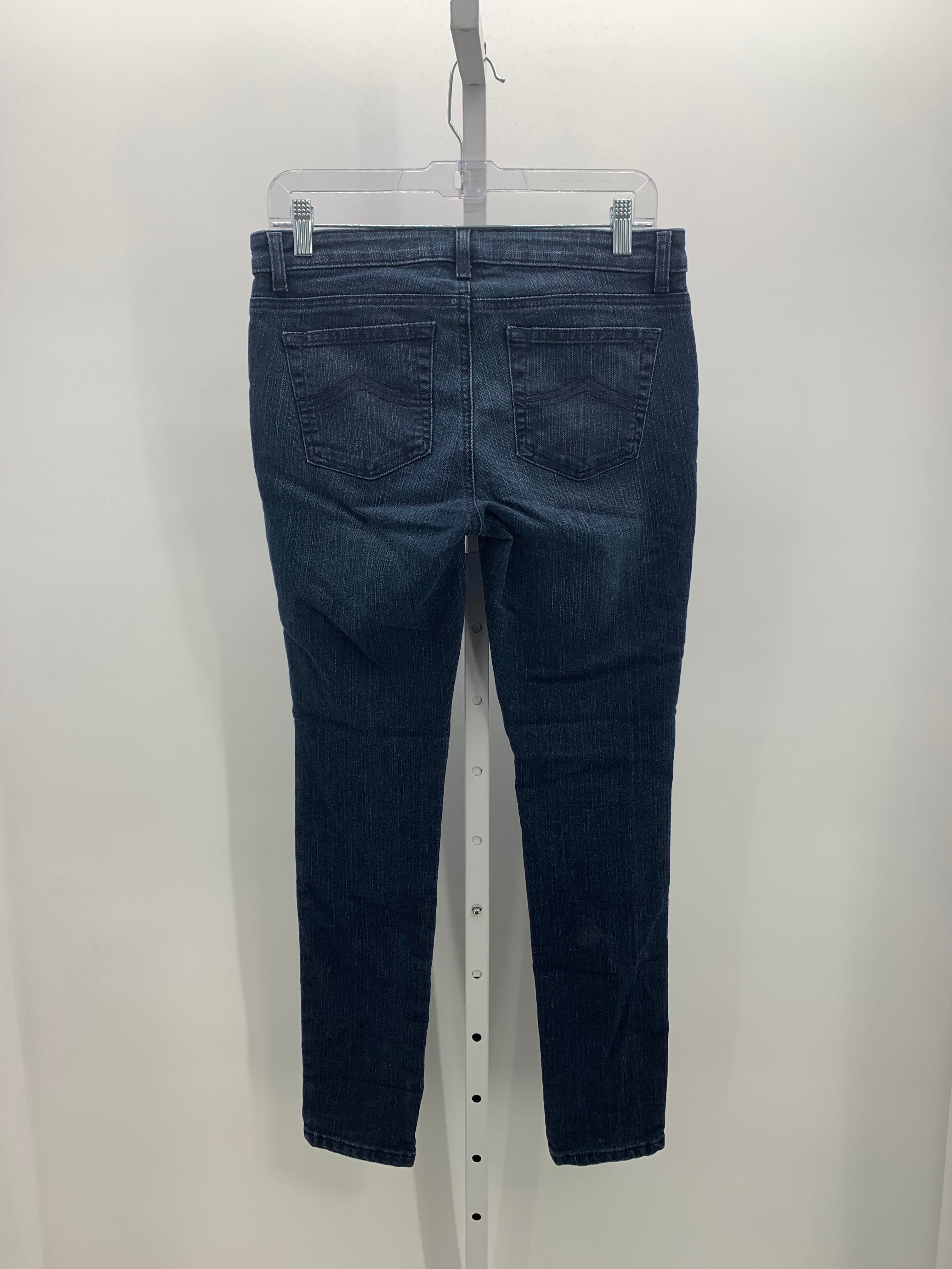 Michael Kors Size 6 Misses Jeans