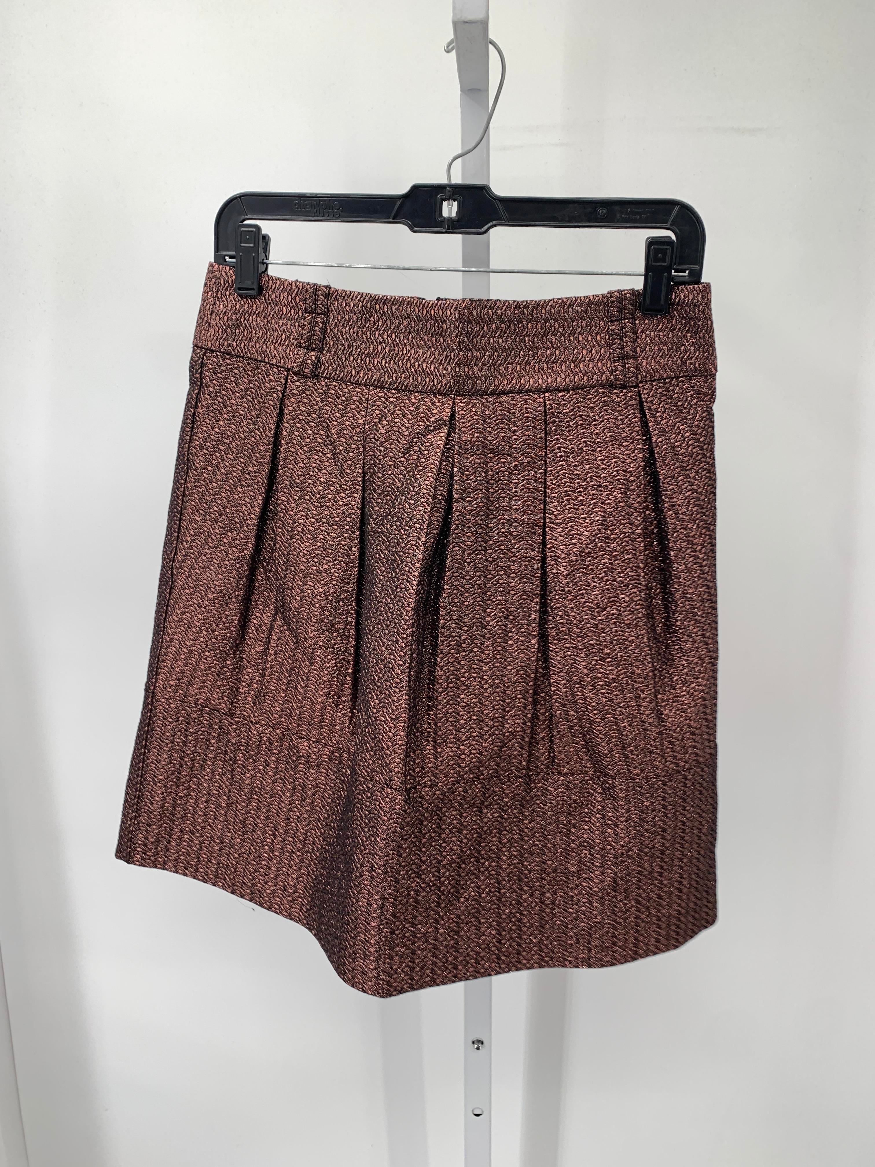 Worthington Size 8 Misses Skirt