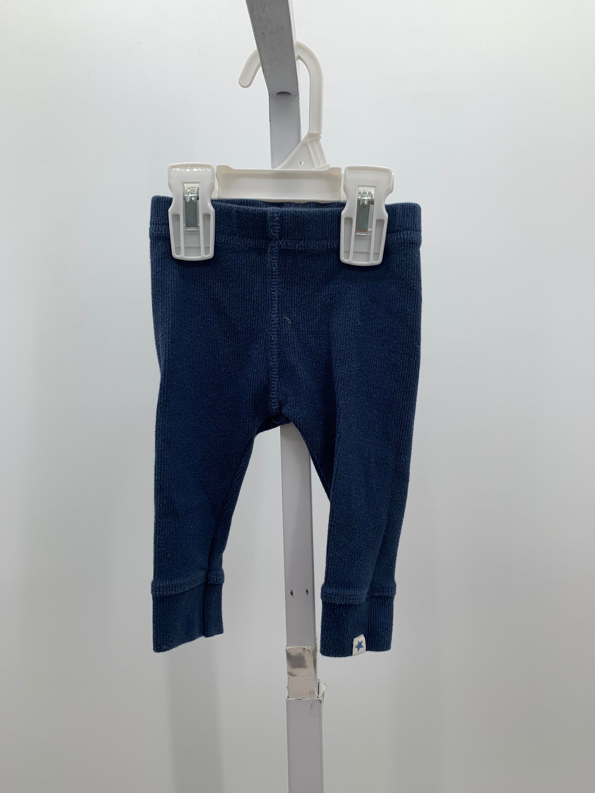 Zara Size 3-6 Months Girls Leggings