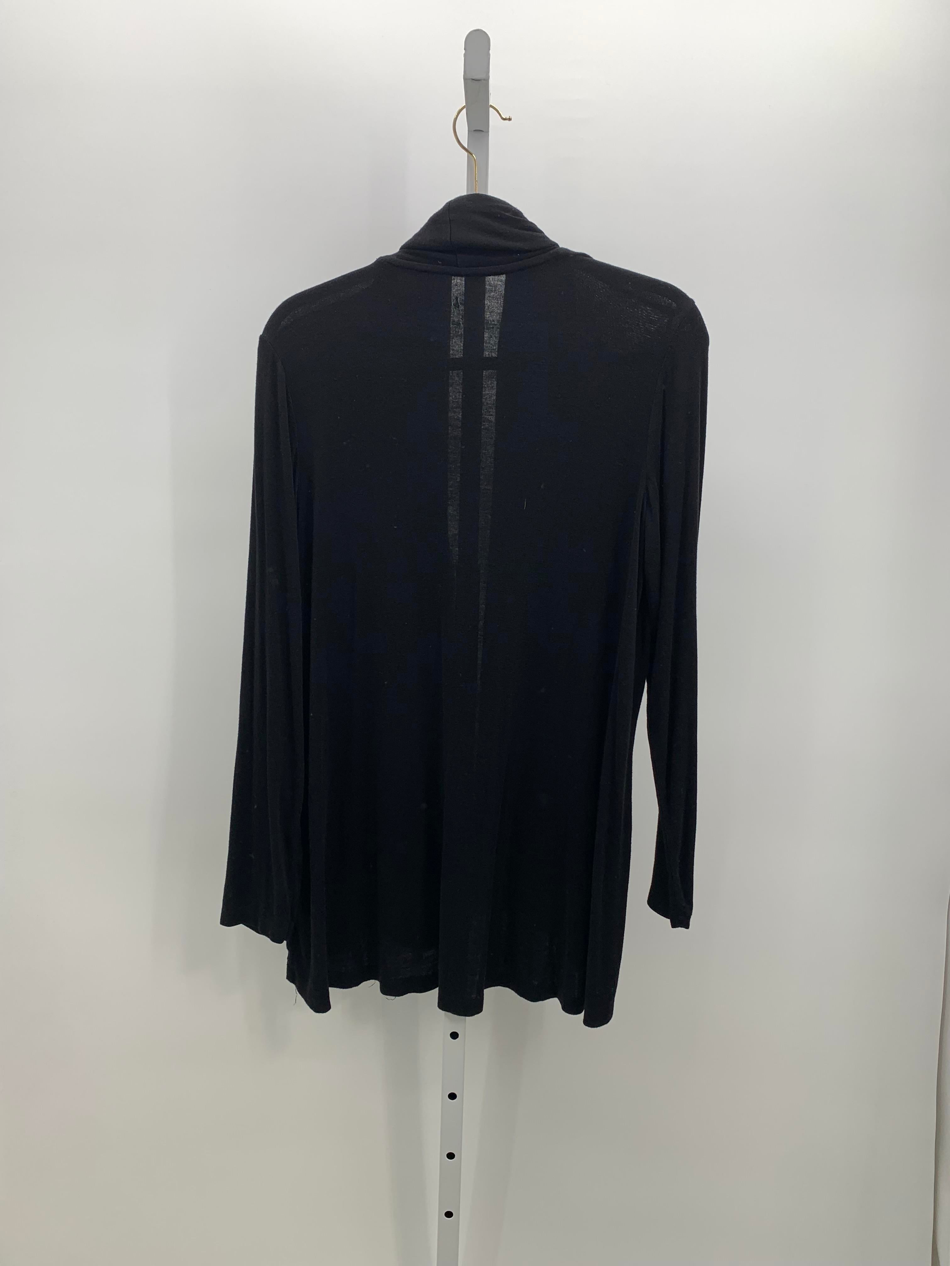 Style & Co. Size Small Misses Cardigan