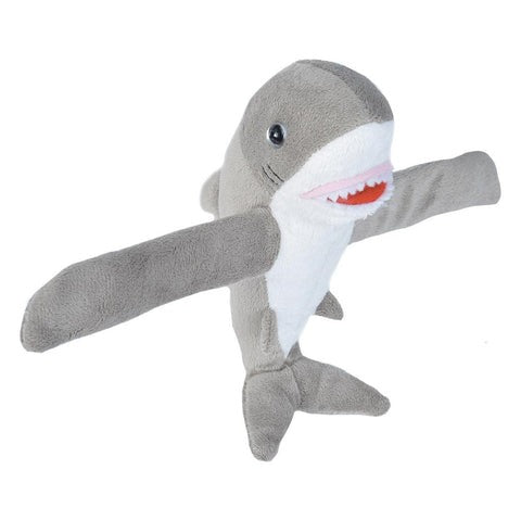 Huggers - Great White Shark