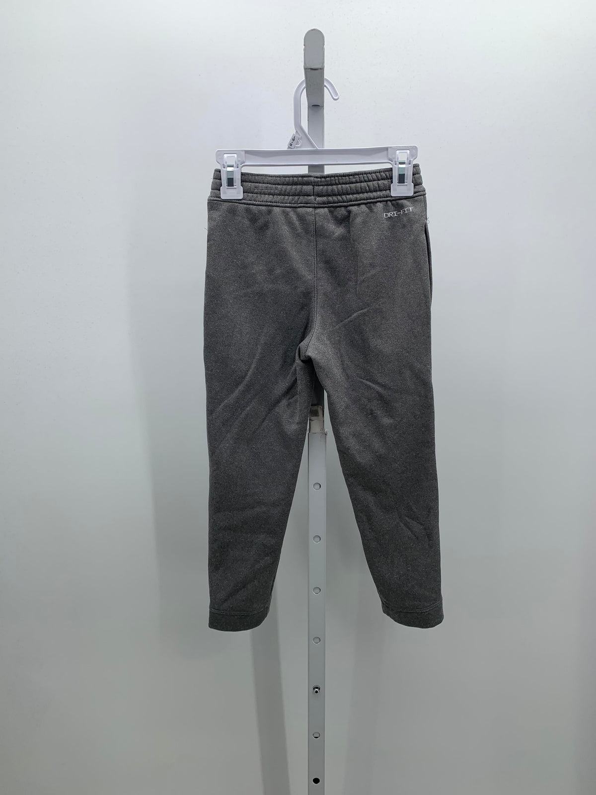 DRAW WAIST KNTI