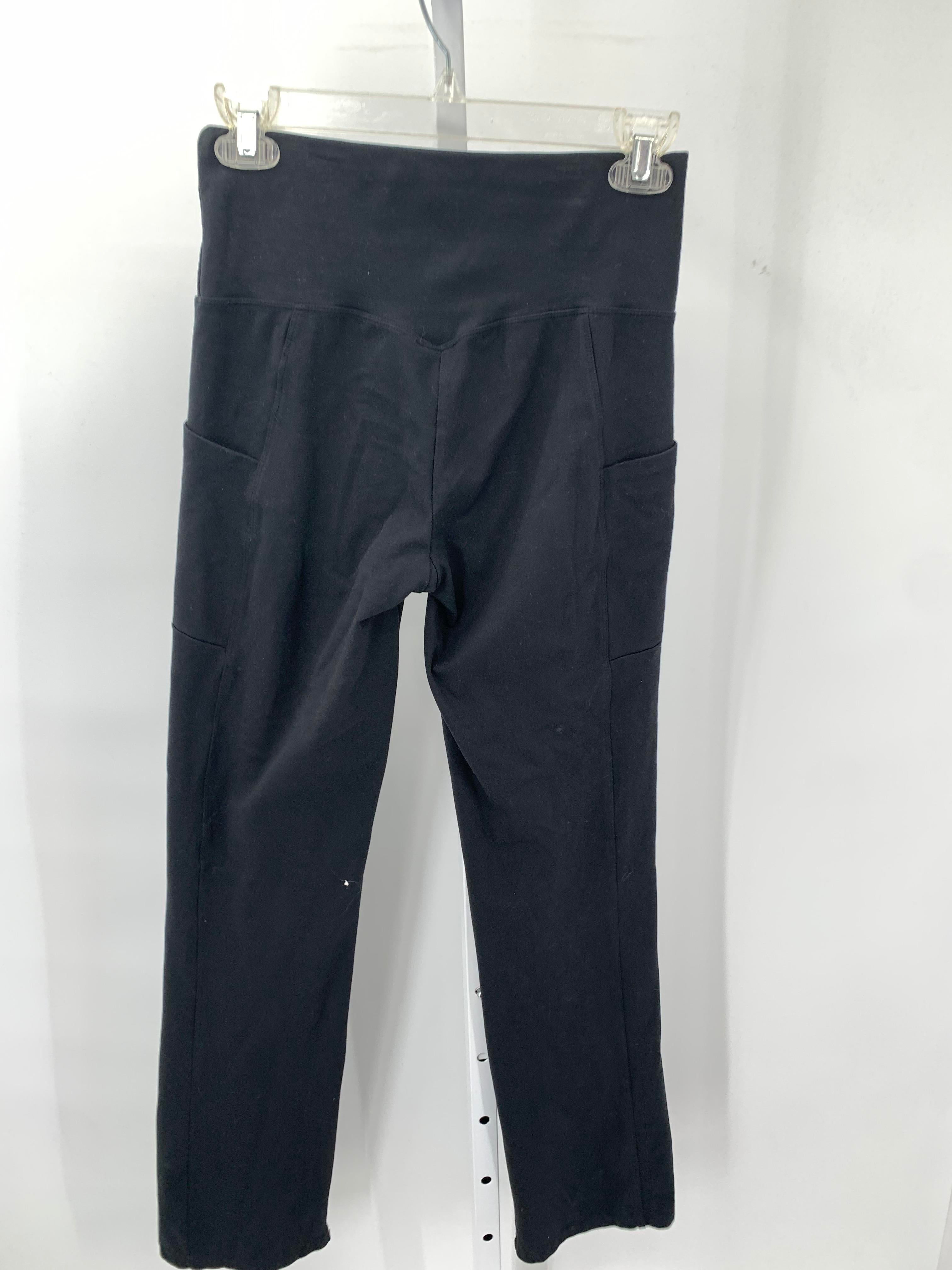 Marika Size Small Misses Pants