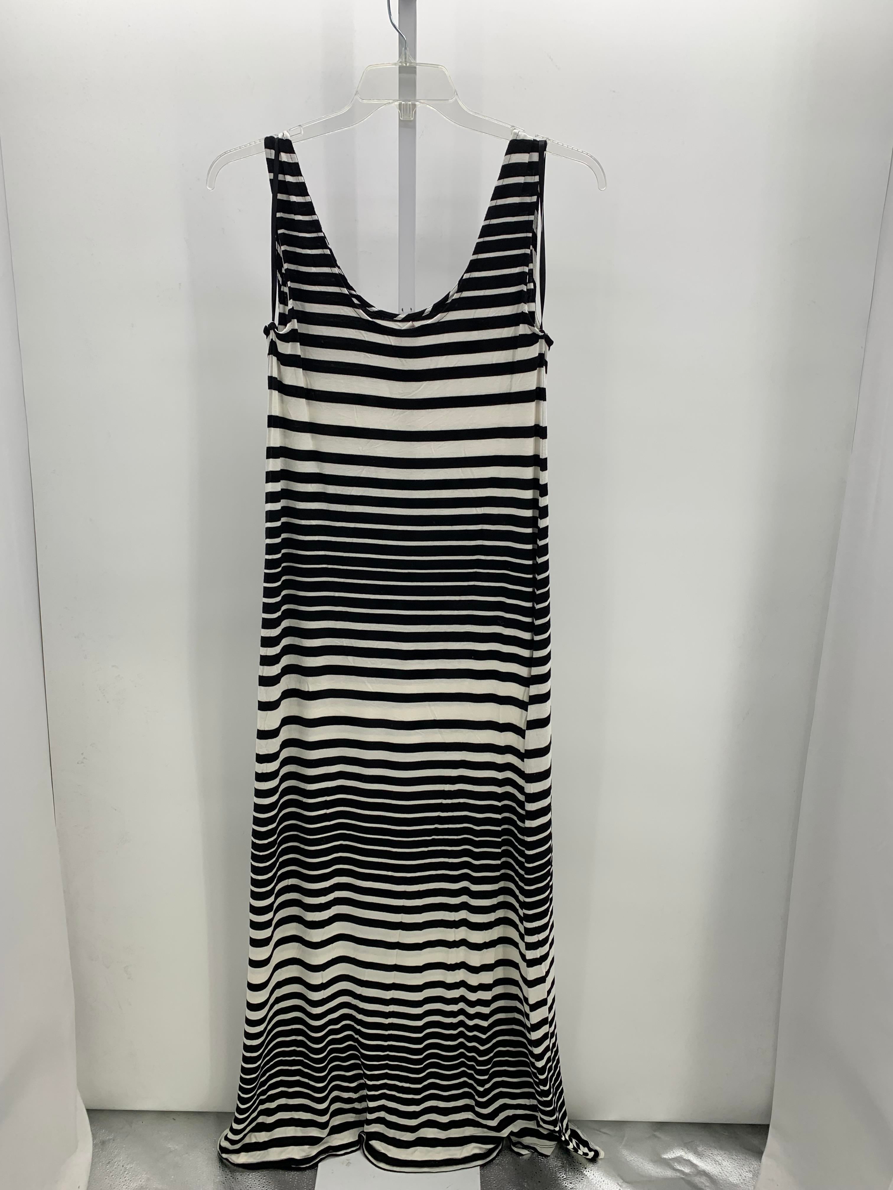 Merona Size Extra Large Misses Sundress
