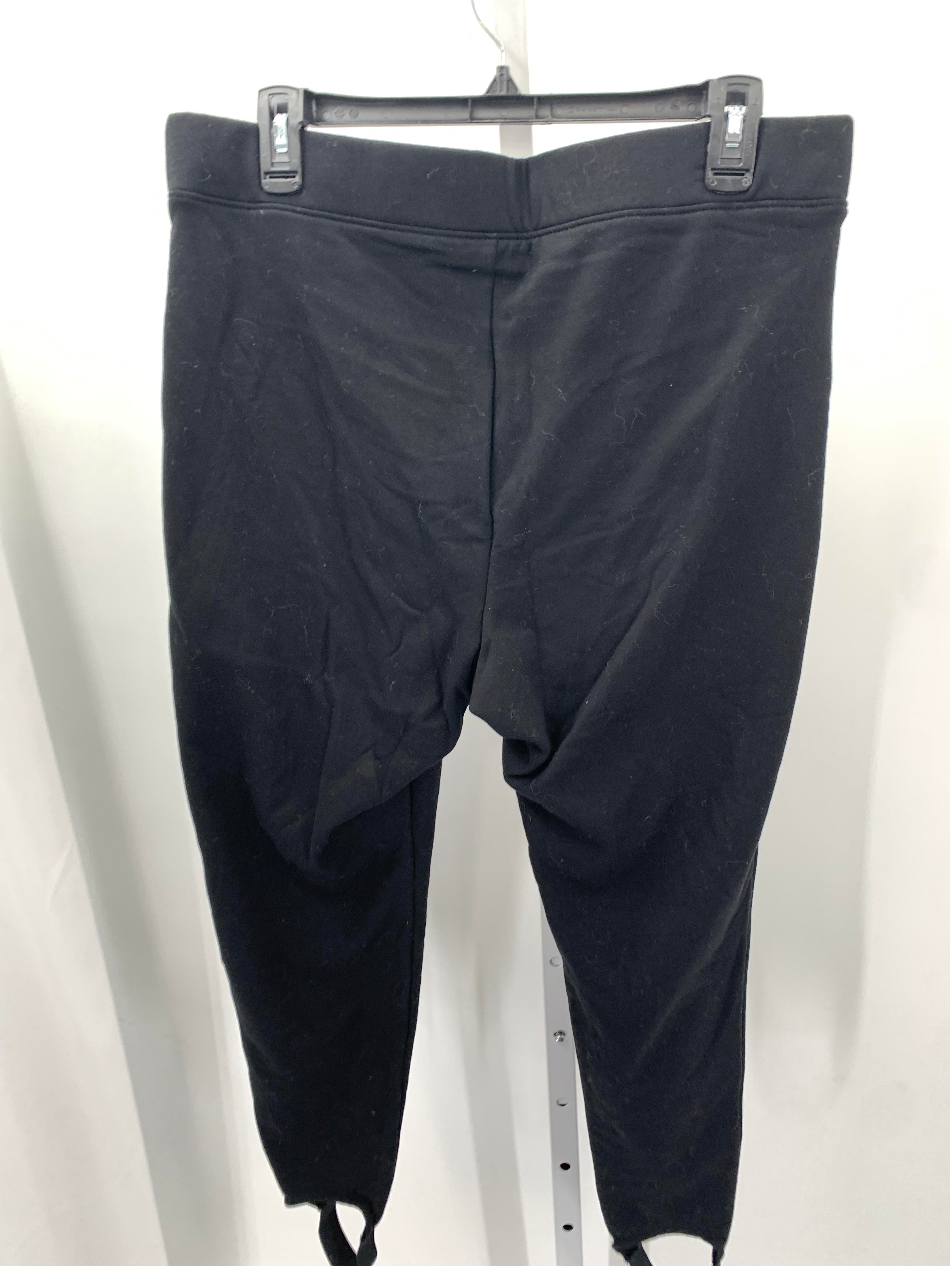 Old Navy Size X Large Petite Petite Leggings