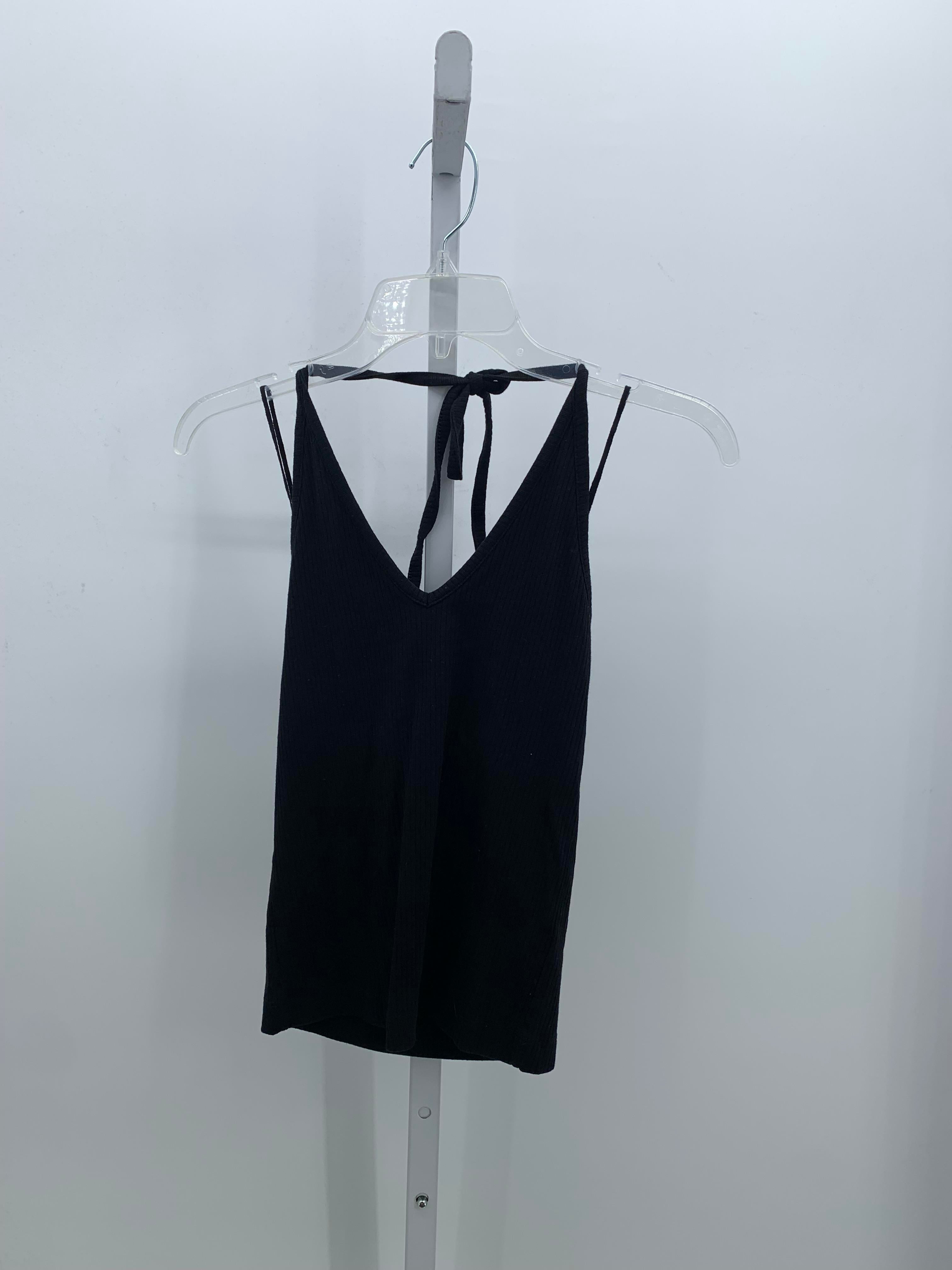 Old Navy Size Medium Misses Tank