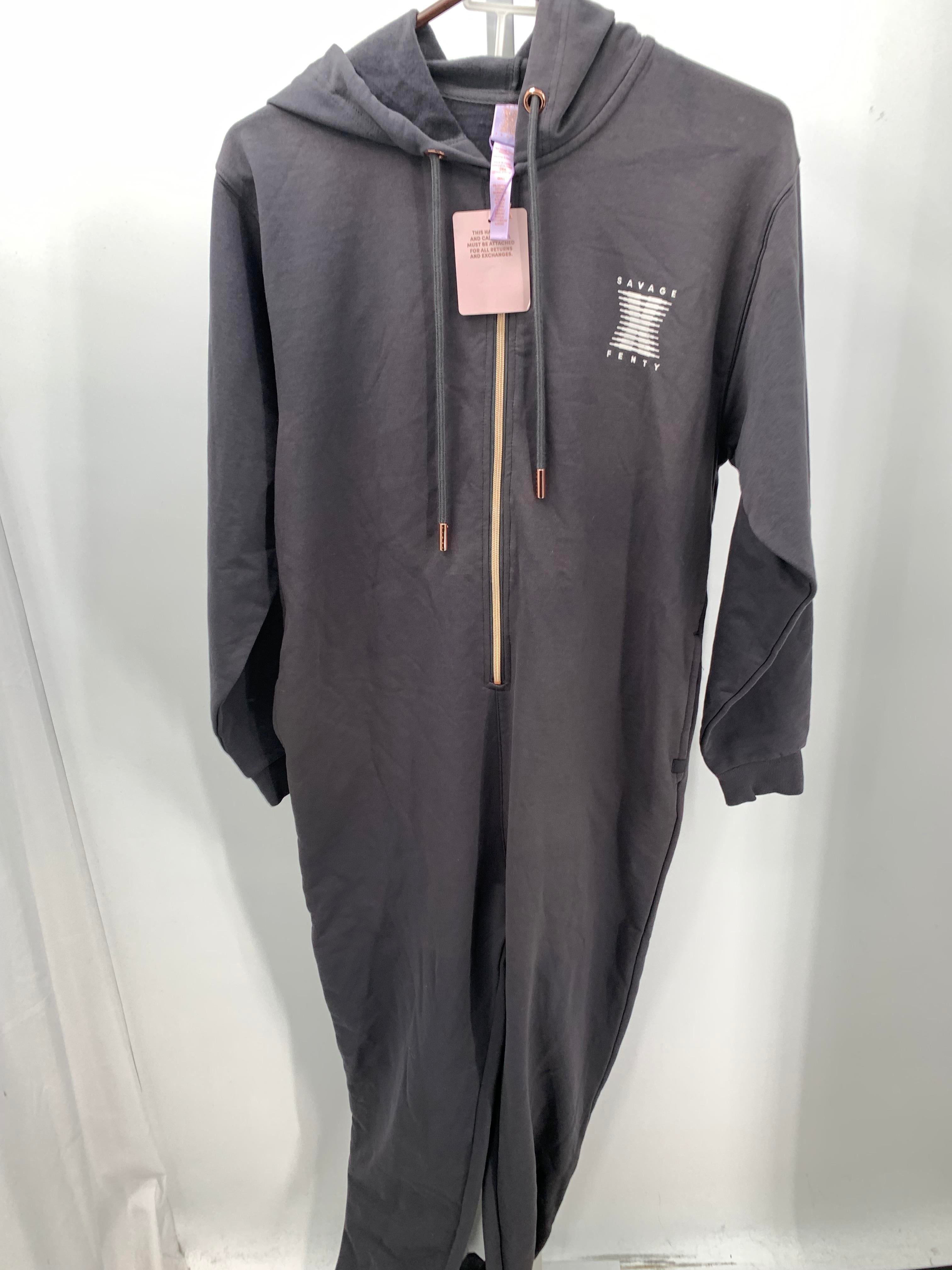 Size Small Misses Jumper