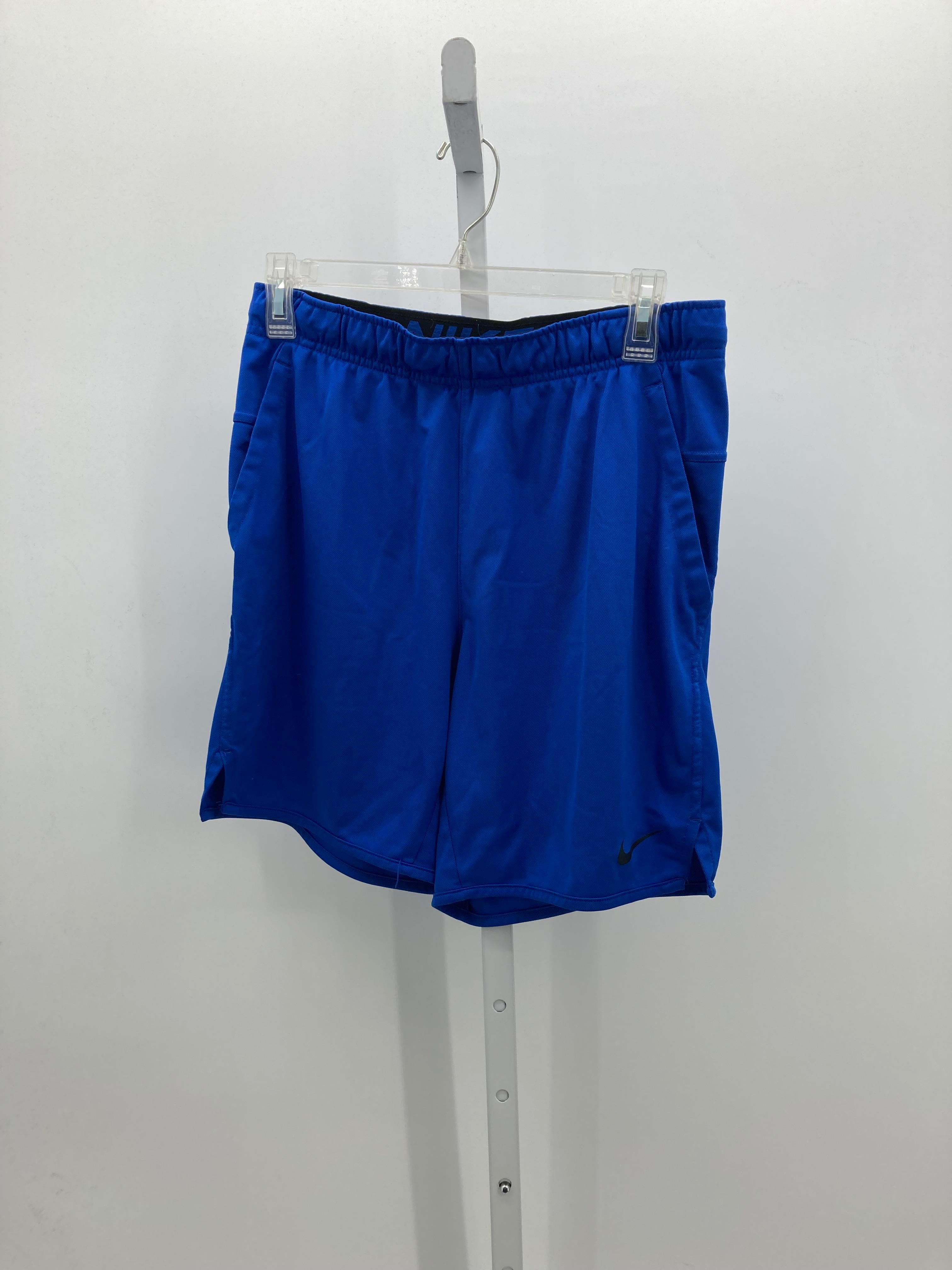 DRAW WAIST ACTIVE