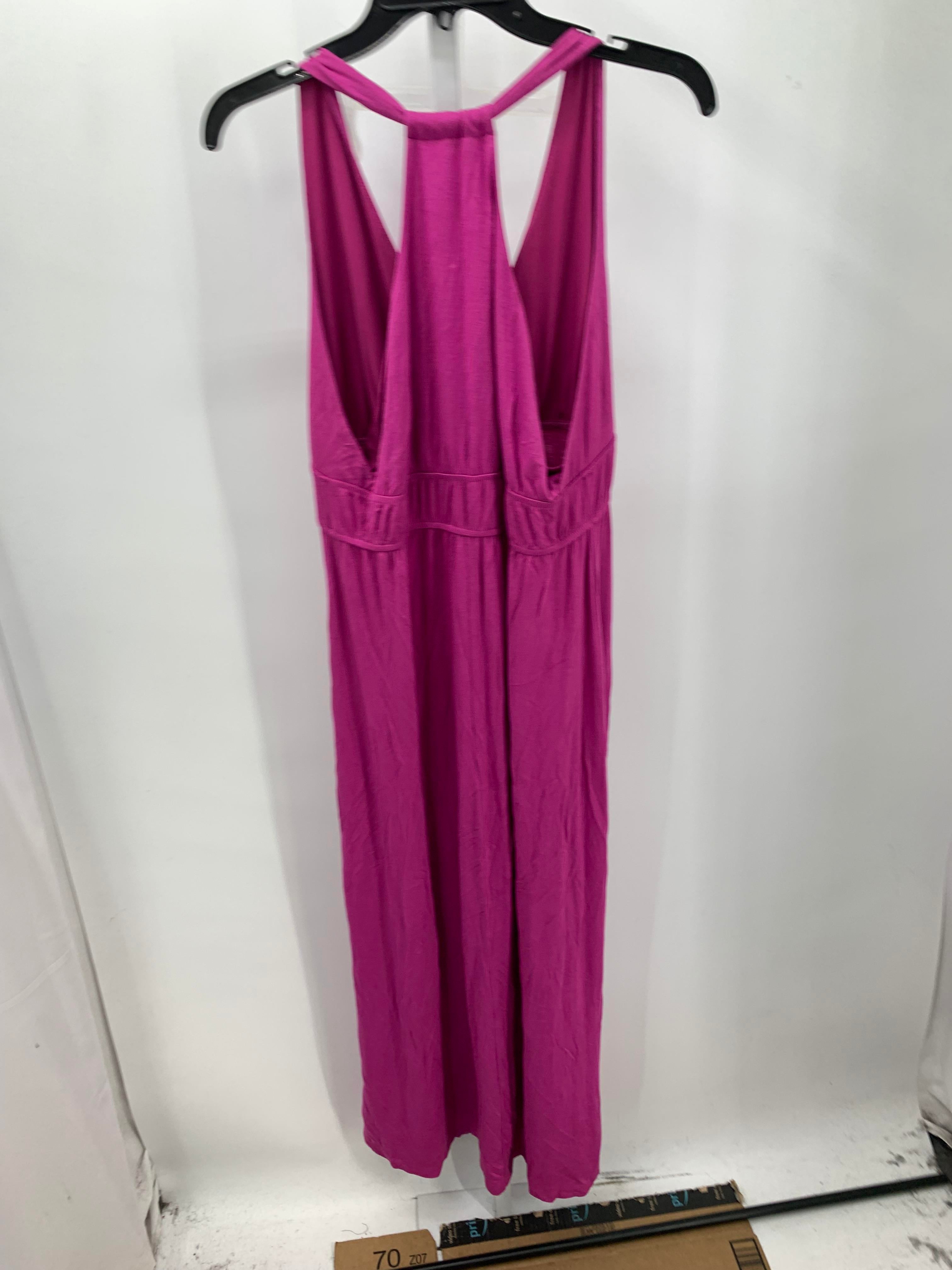 Fashion Bug Size Large Misses Sundress