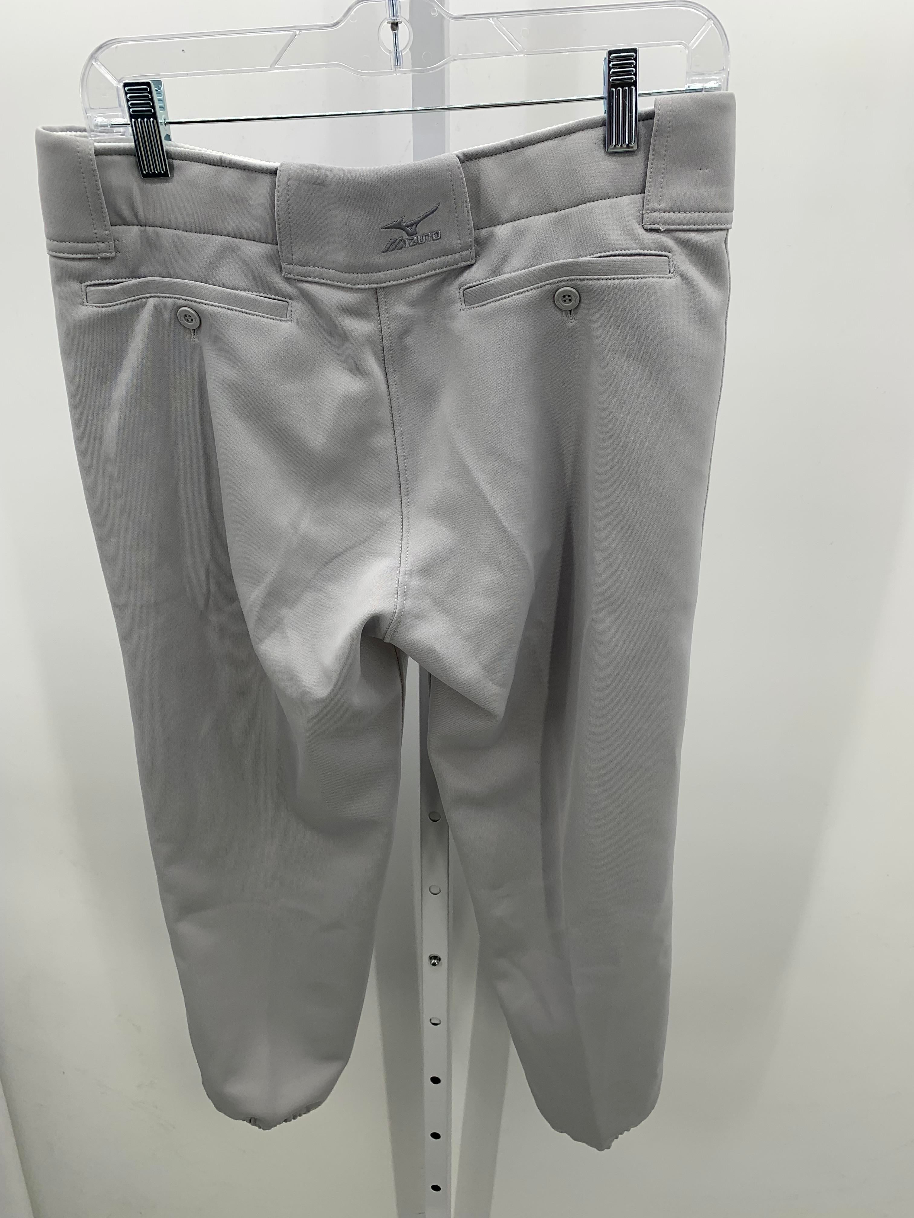 Size Medium Misses Pants