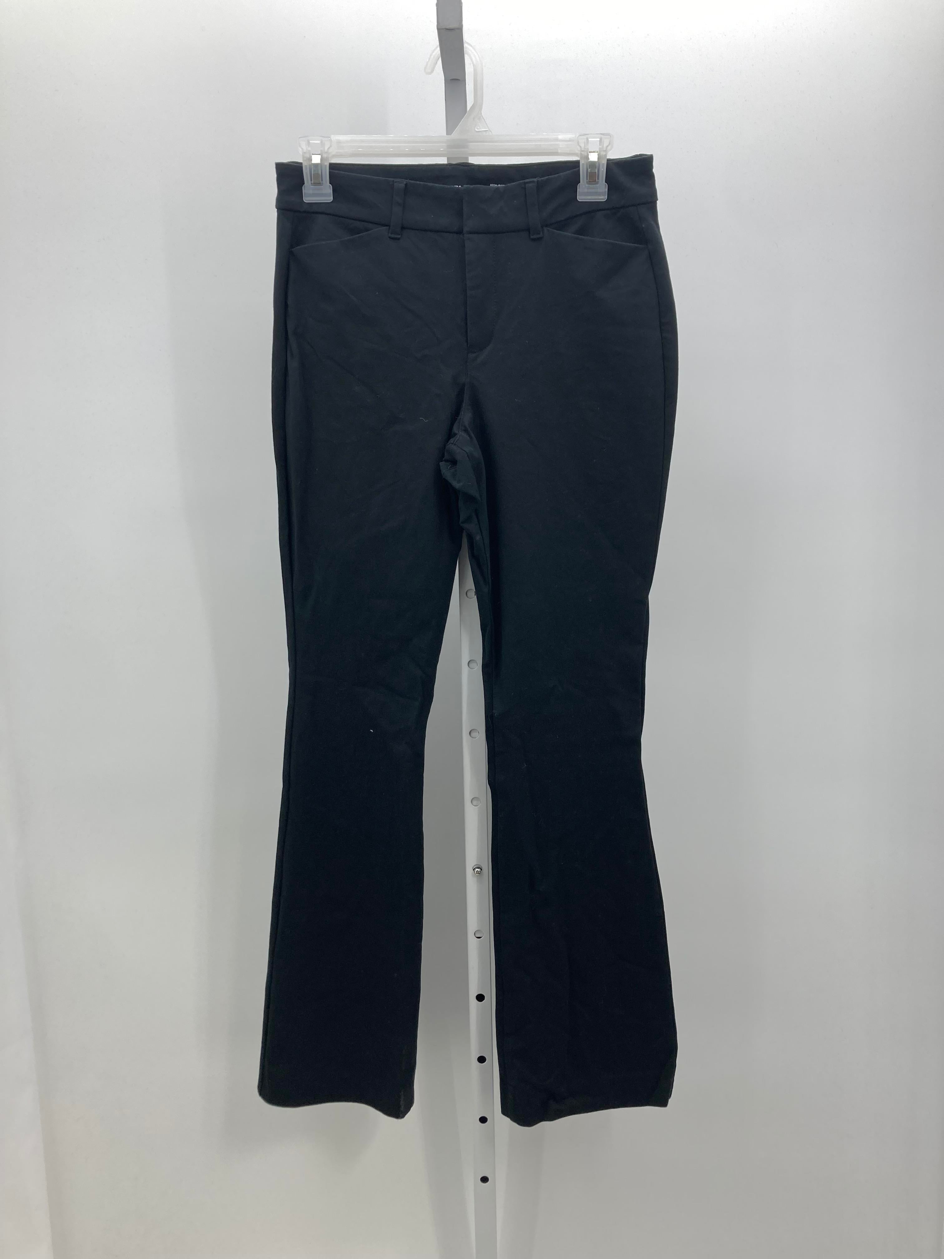Old Navy Size 4 Misses Pants
