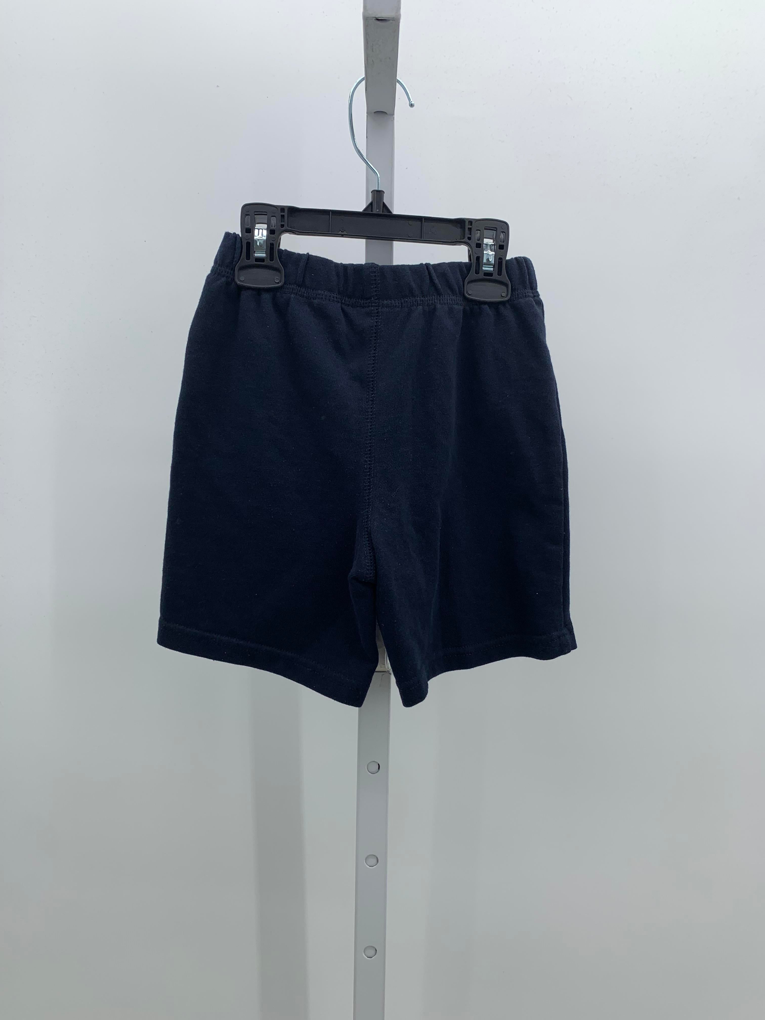 ELASTIC WAIST KNIT
