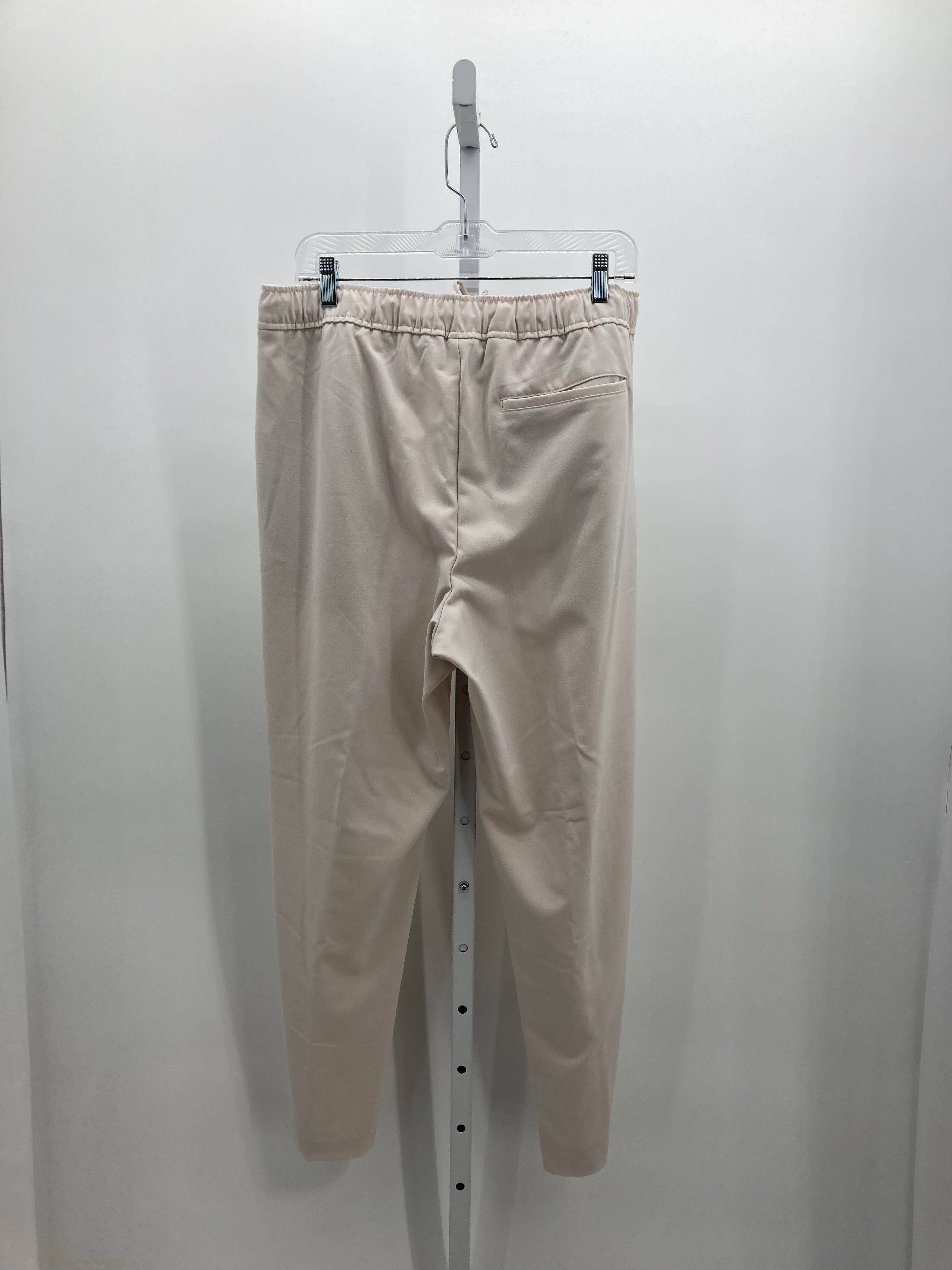Old Navy Size Large Misses Pants