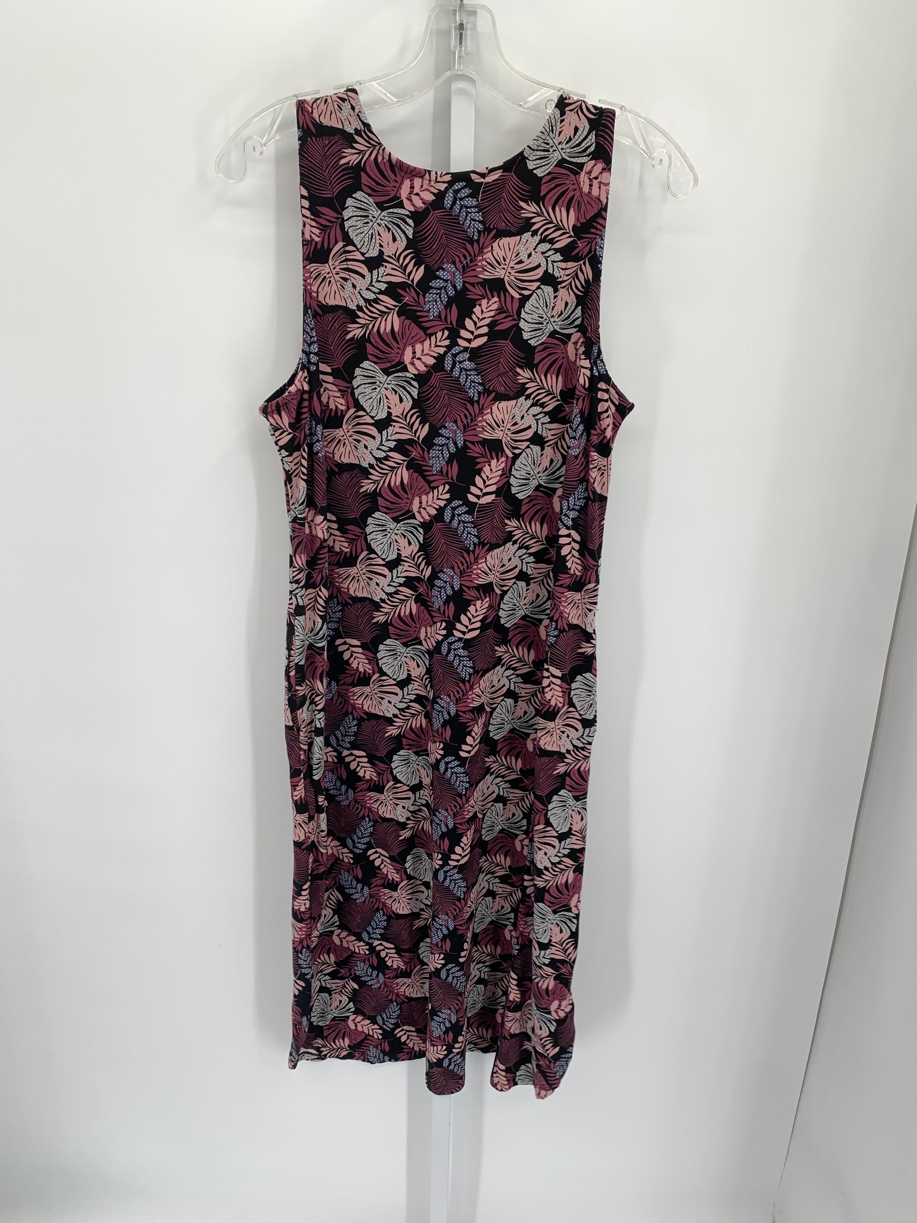 Cynthia Rowley Size Medium Misses Sundress