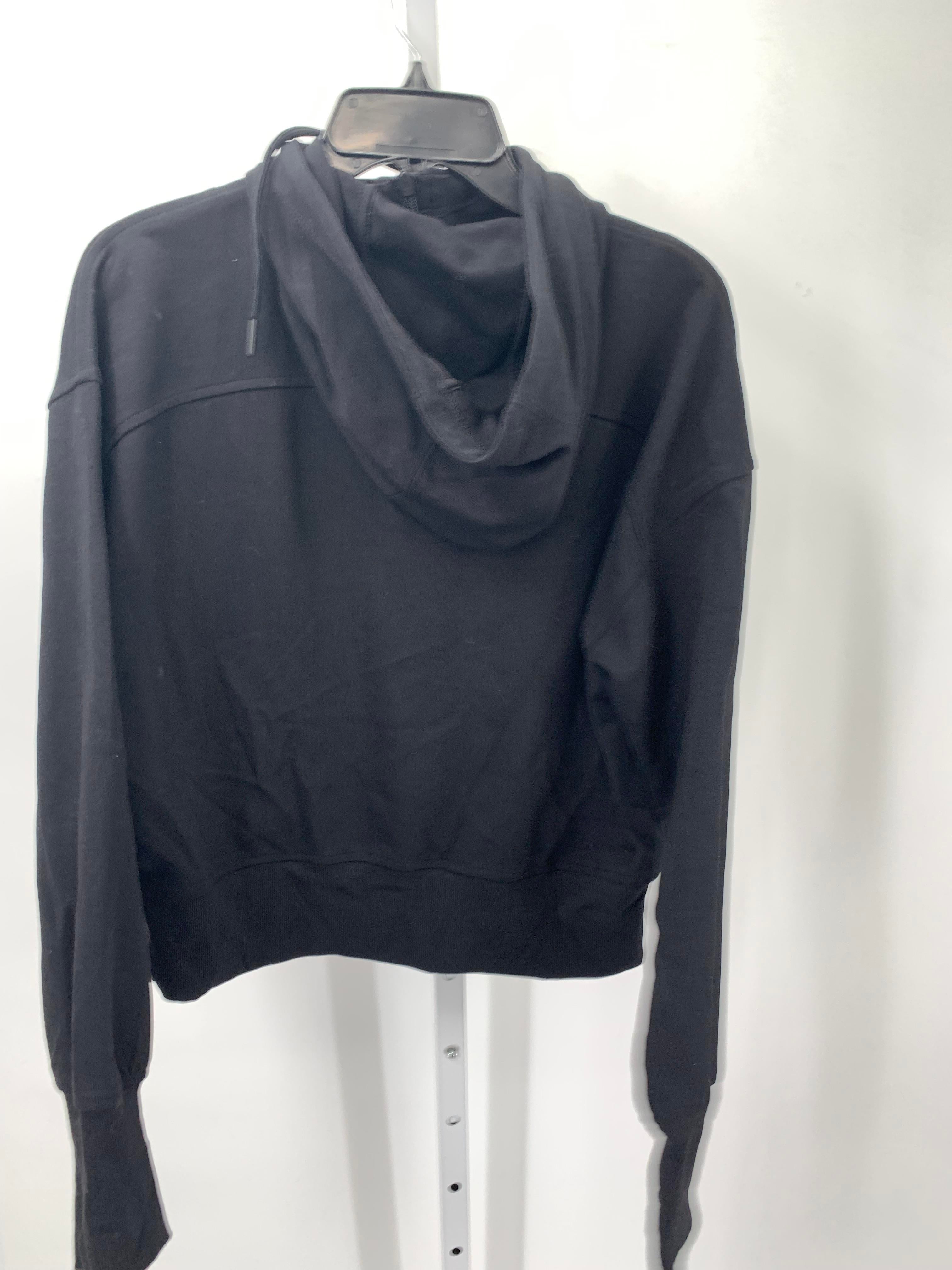 Old Navy Size Medium Misses Long Sleeve Shirt