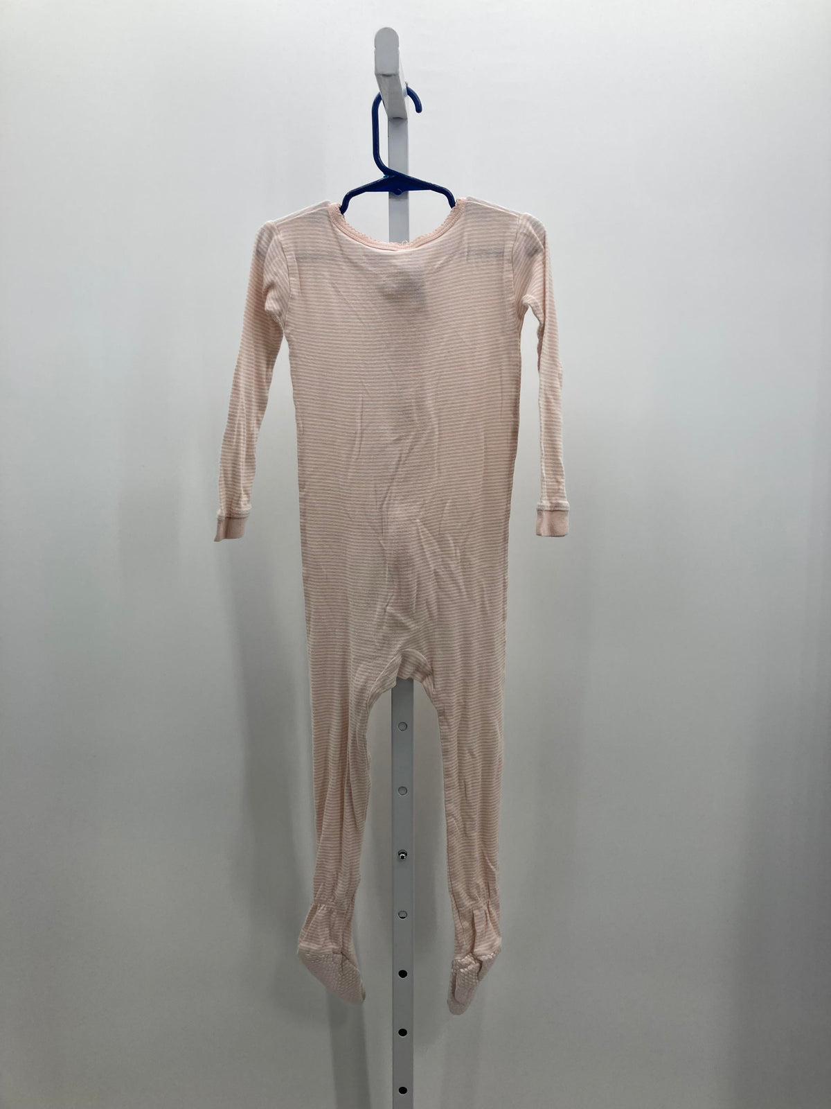 Gerber Size 4T Girls Sleeper