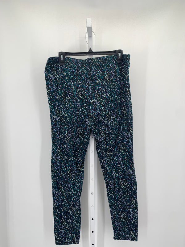 Climate Right Size Extra Large Misses Leggings