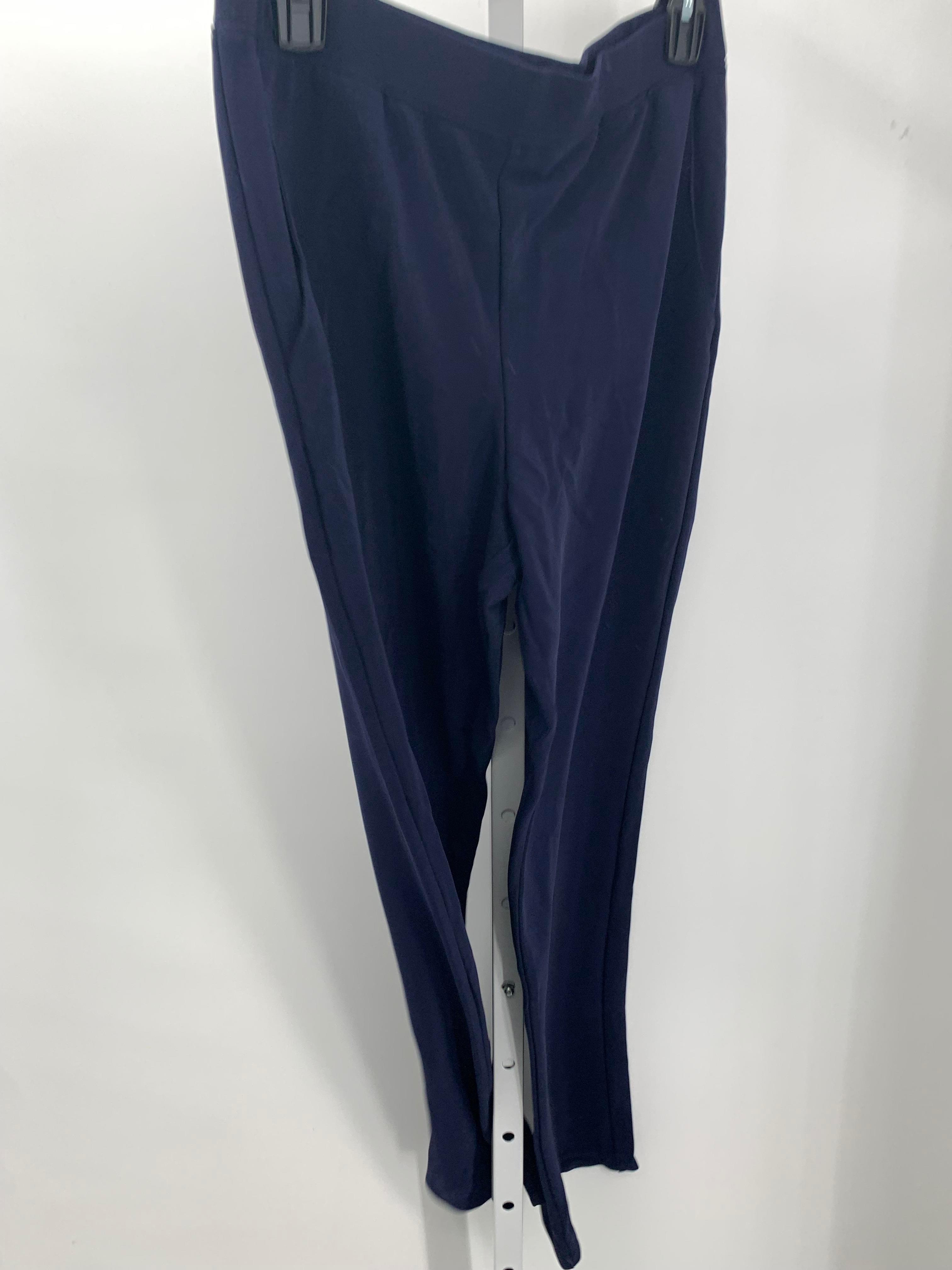 Susan Graver Size Small Misses Pants