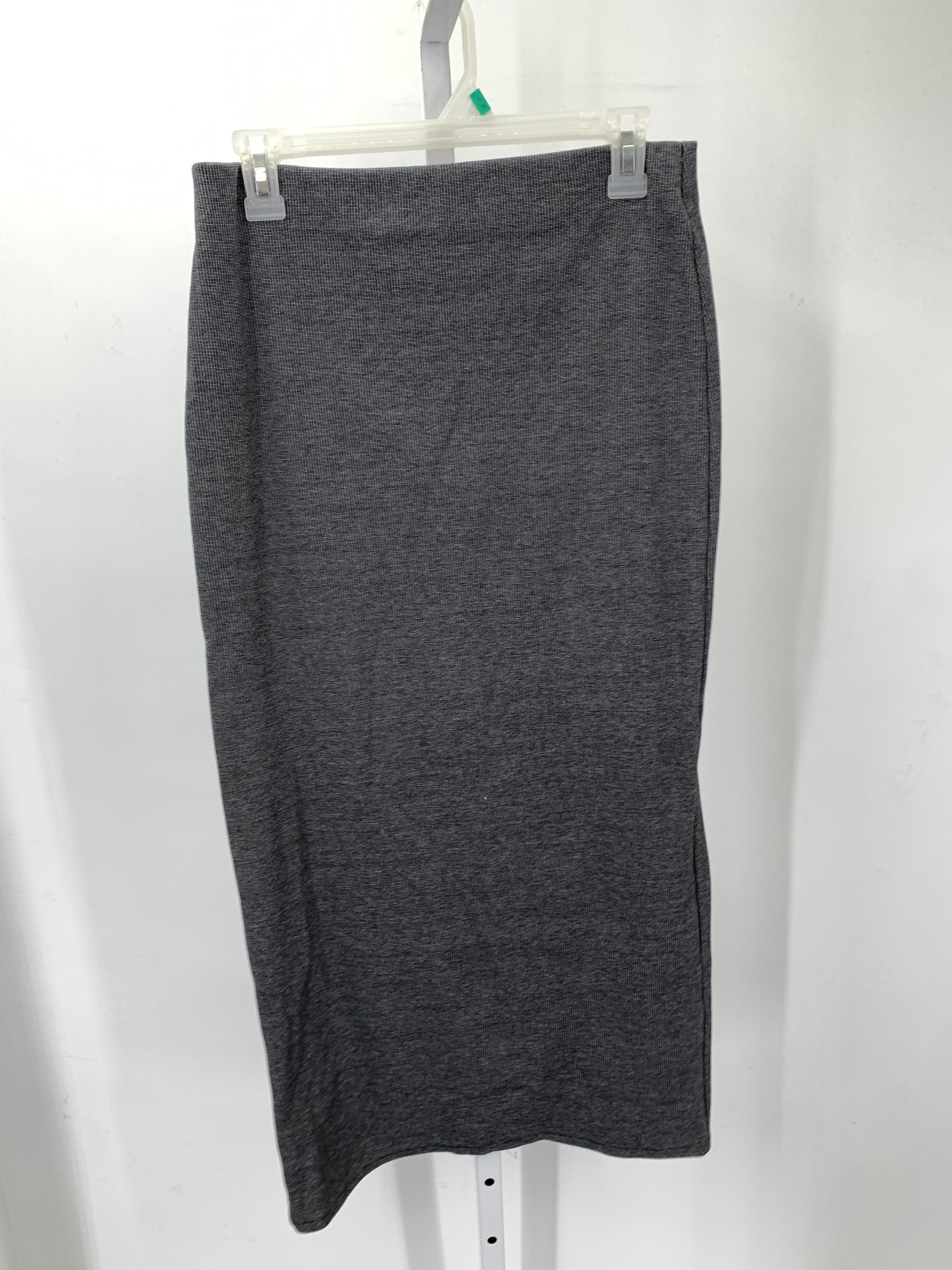 Zara Size Large Misses Pants