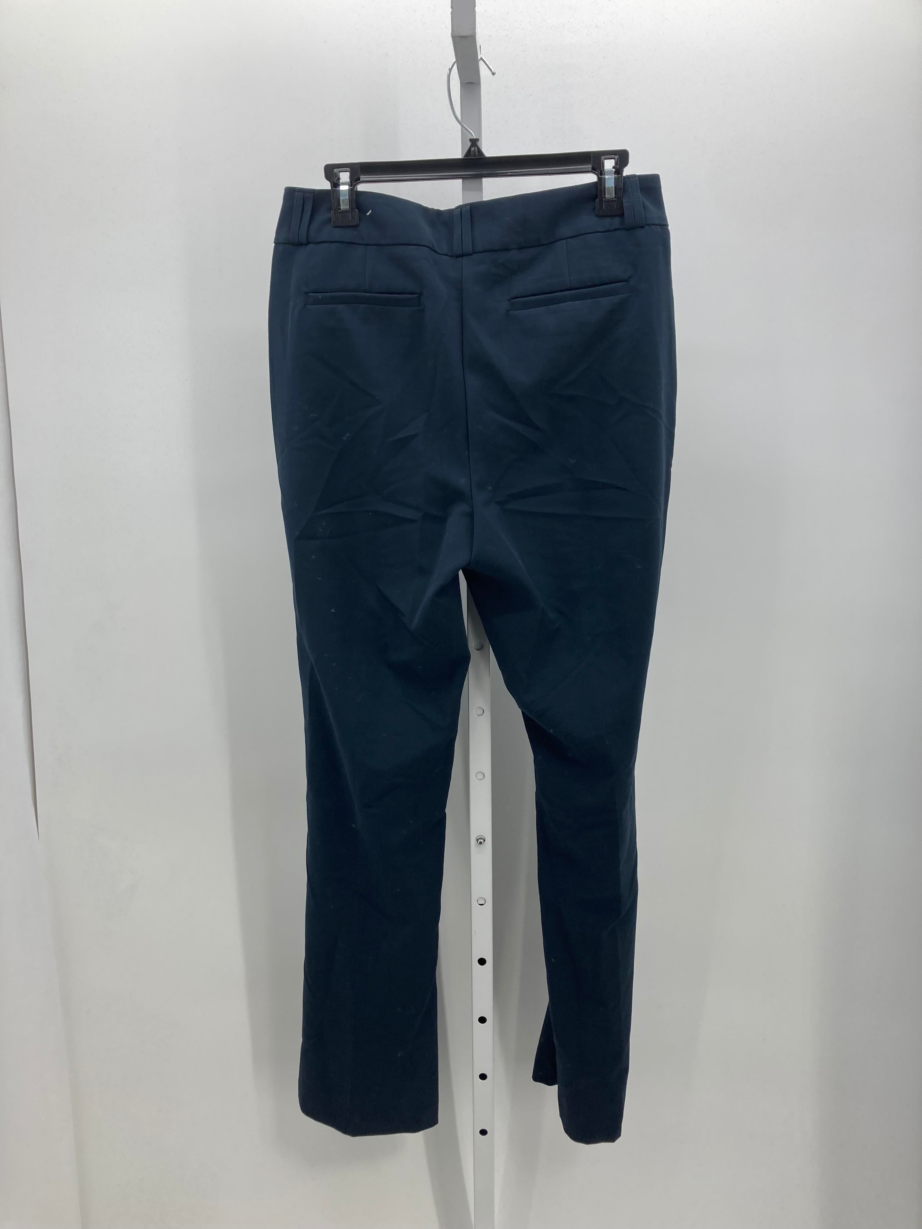Alfani Size 10 Misses Pants