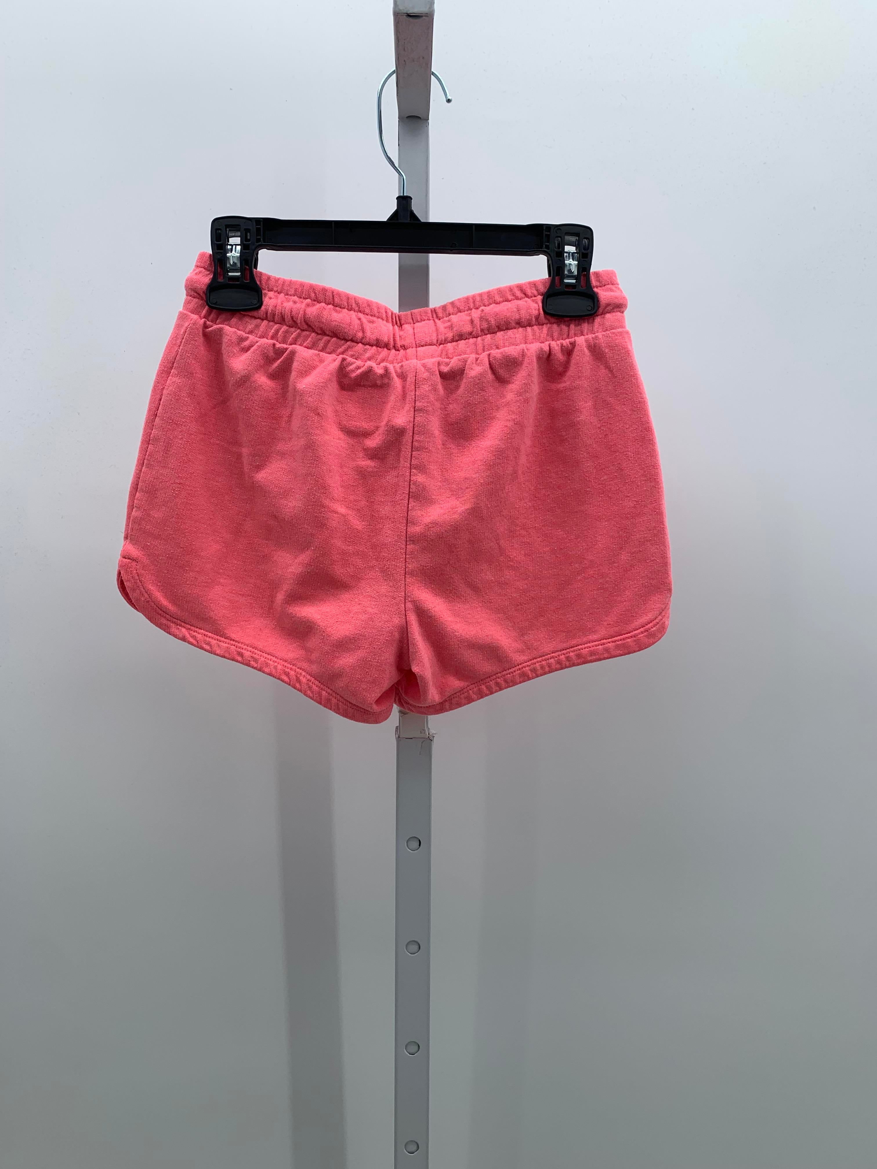 Cat & Jack Size 7-8 Girls Shorts