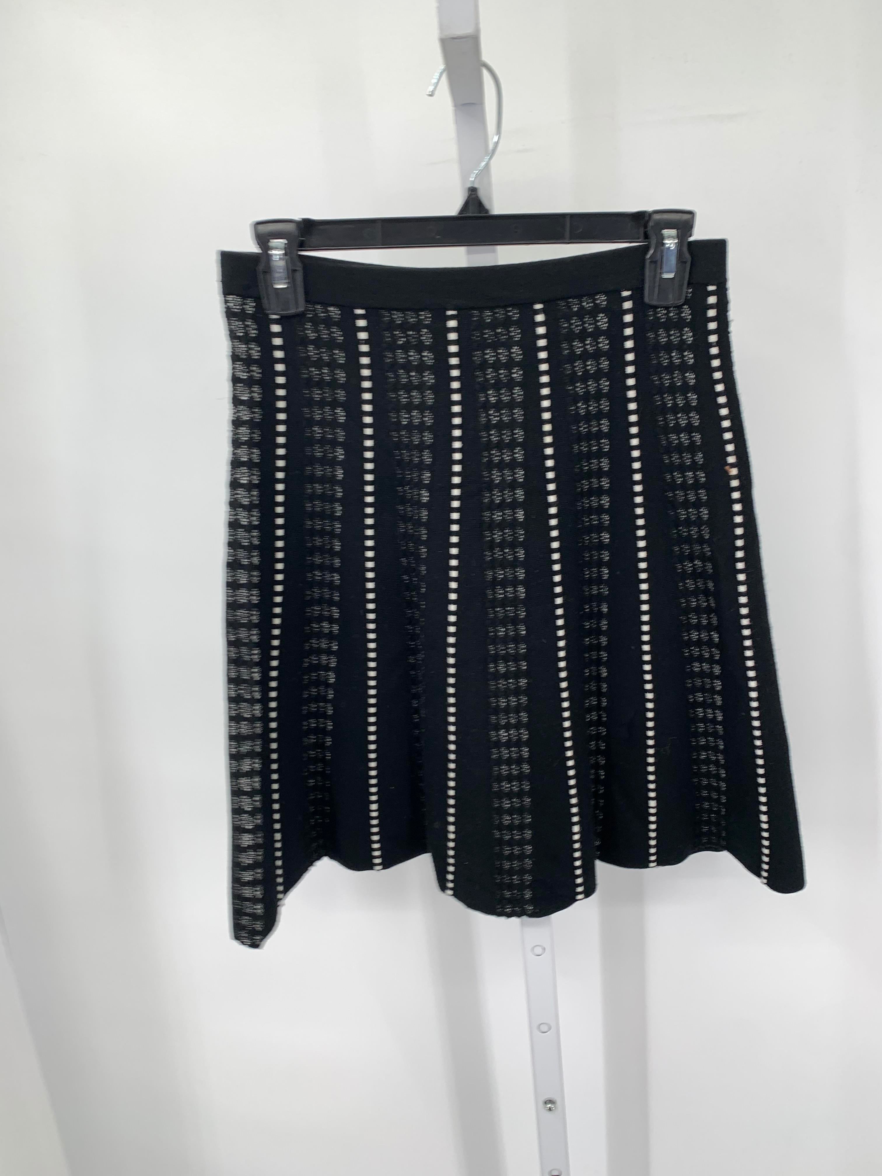 Spense Size X Small Misses Skirt