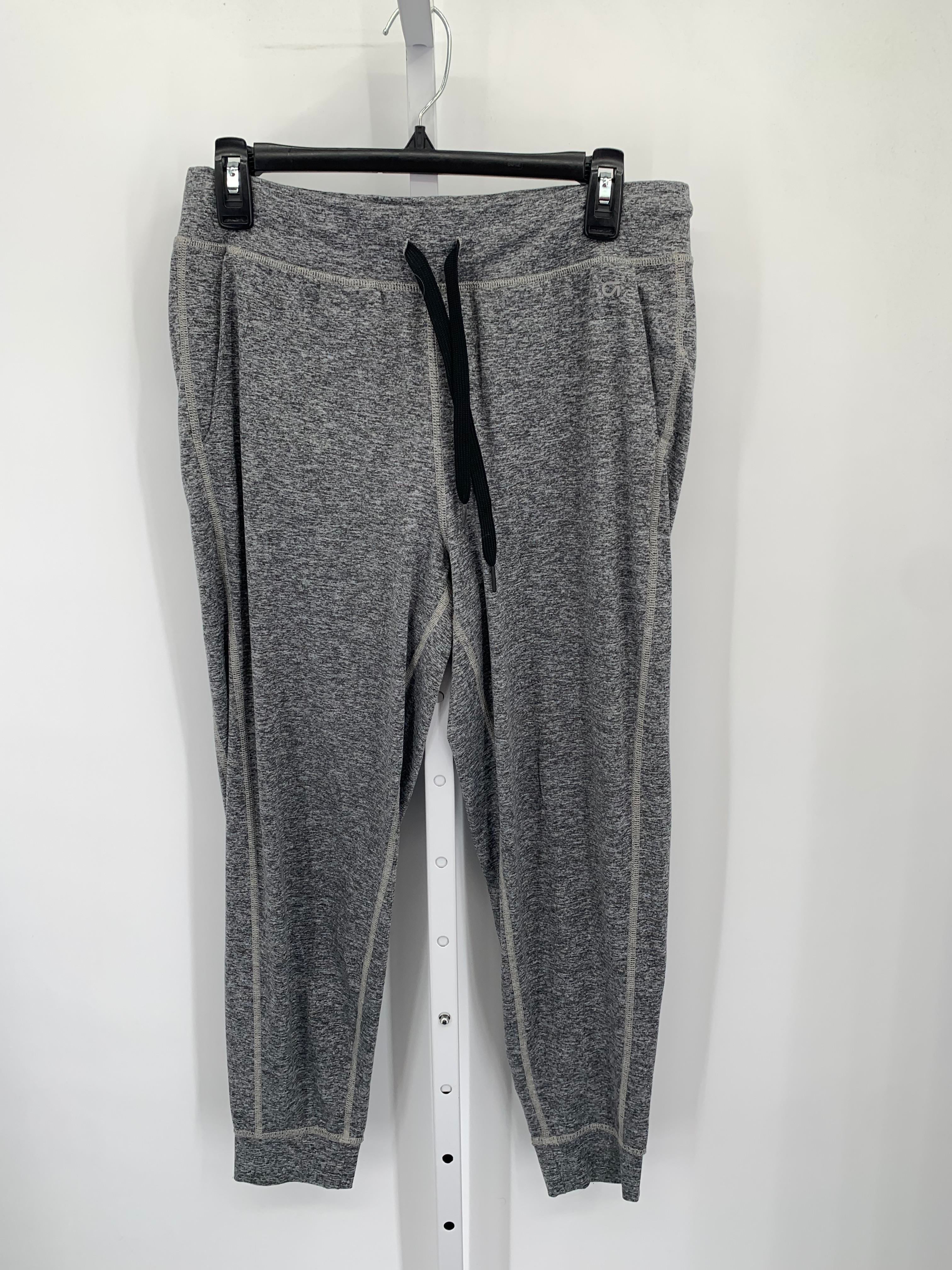 Gap Size Medium Misses Sweat Pants