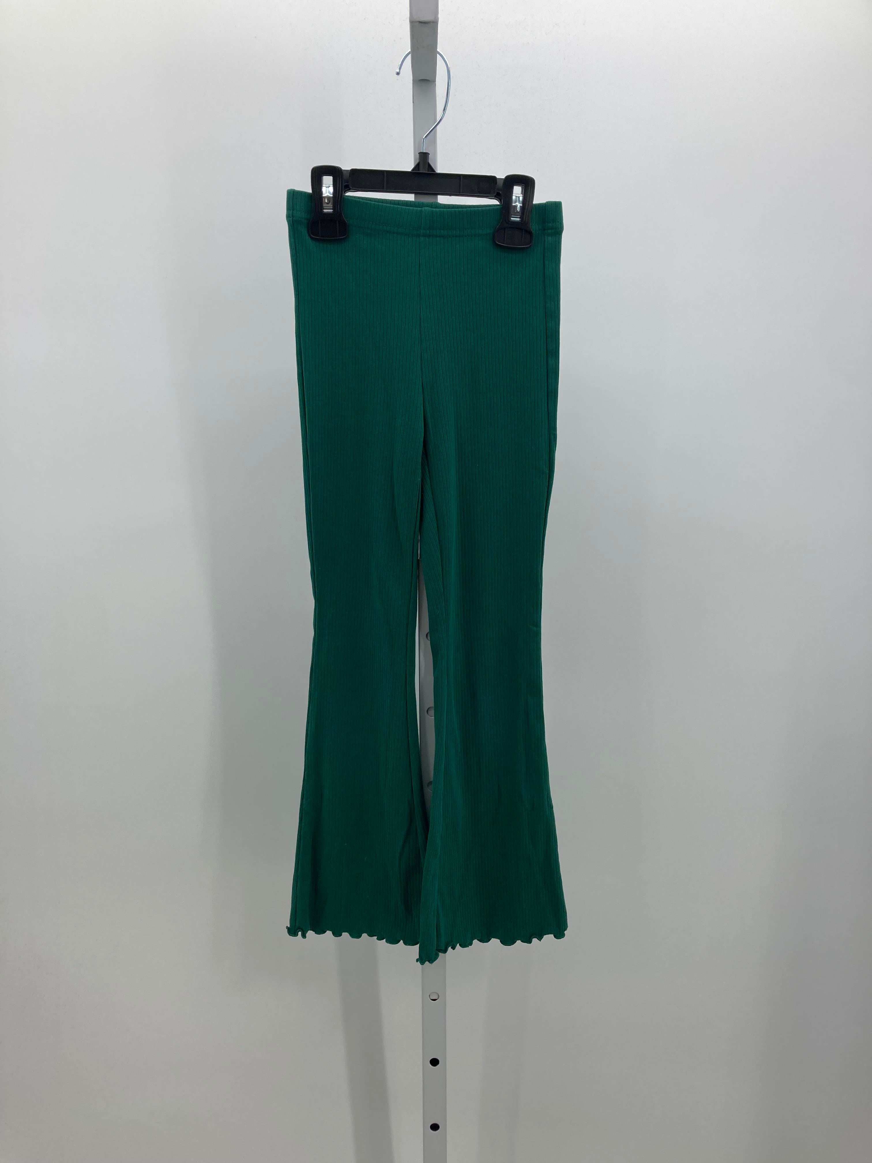 Old Navy Size 6-7 Girls Pants