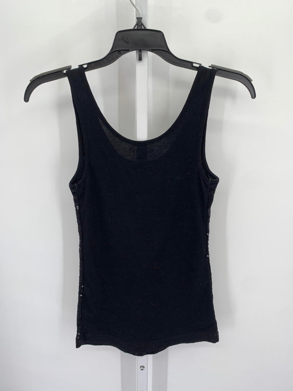 Old Navy Size X Small Misses Tank