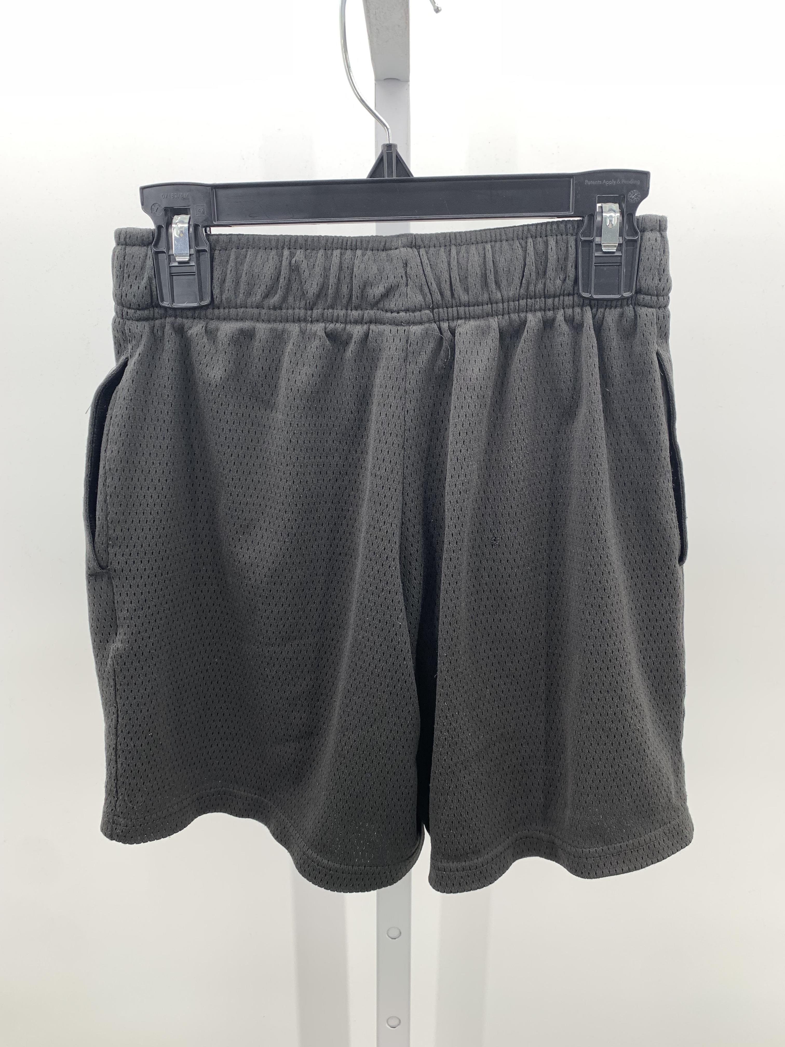 ELASTIC WAIST ACTIVE