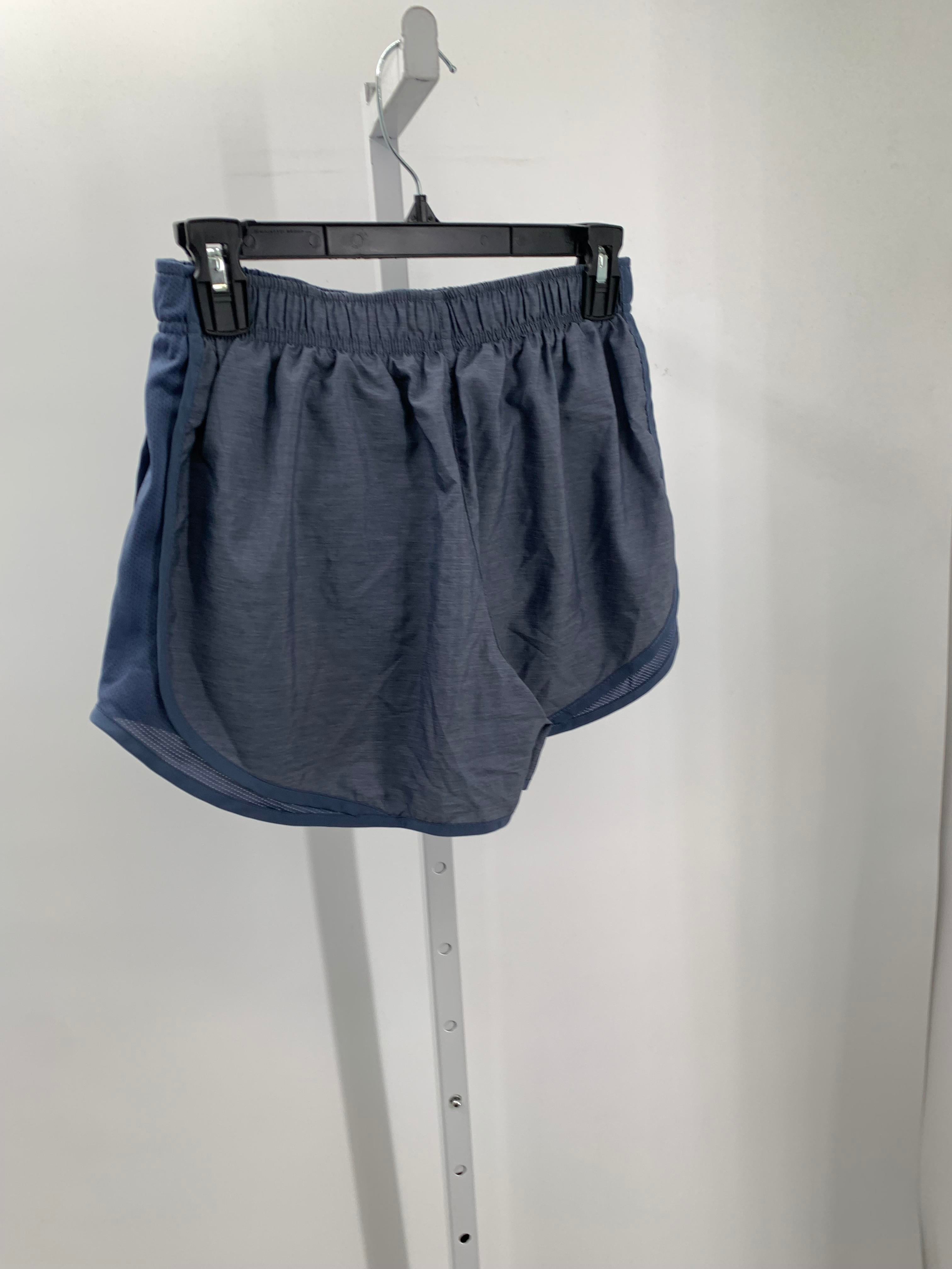 Nike Size Medium Misses Shorts