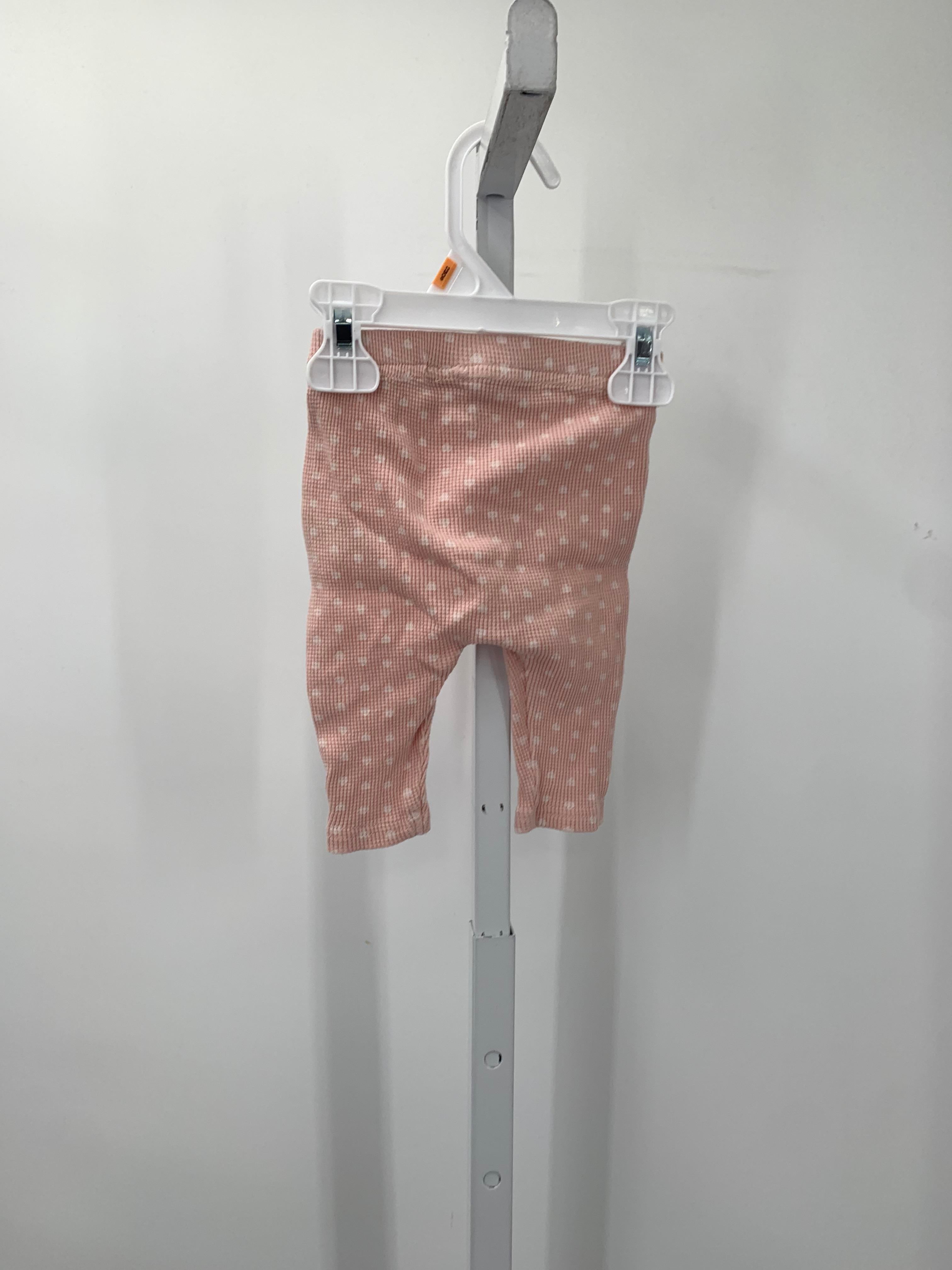 Tahari Size 0-3 months Girls Pants