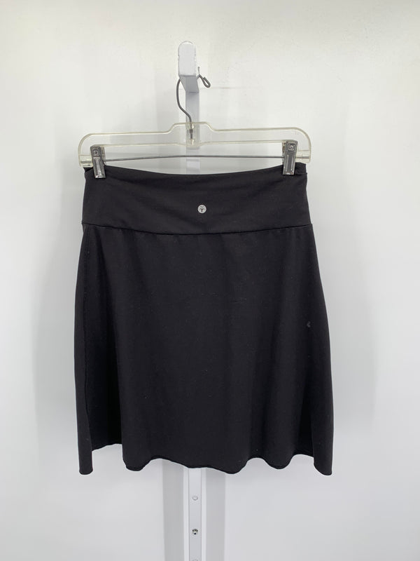 Soybu Size Small Misses Skirt