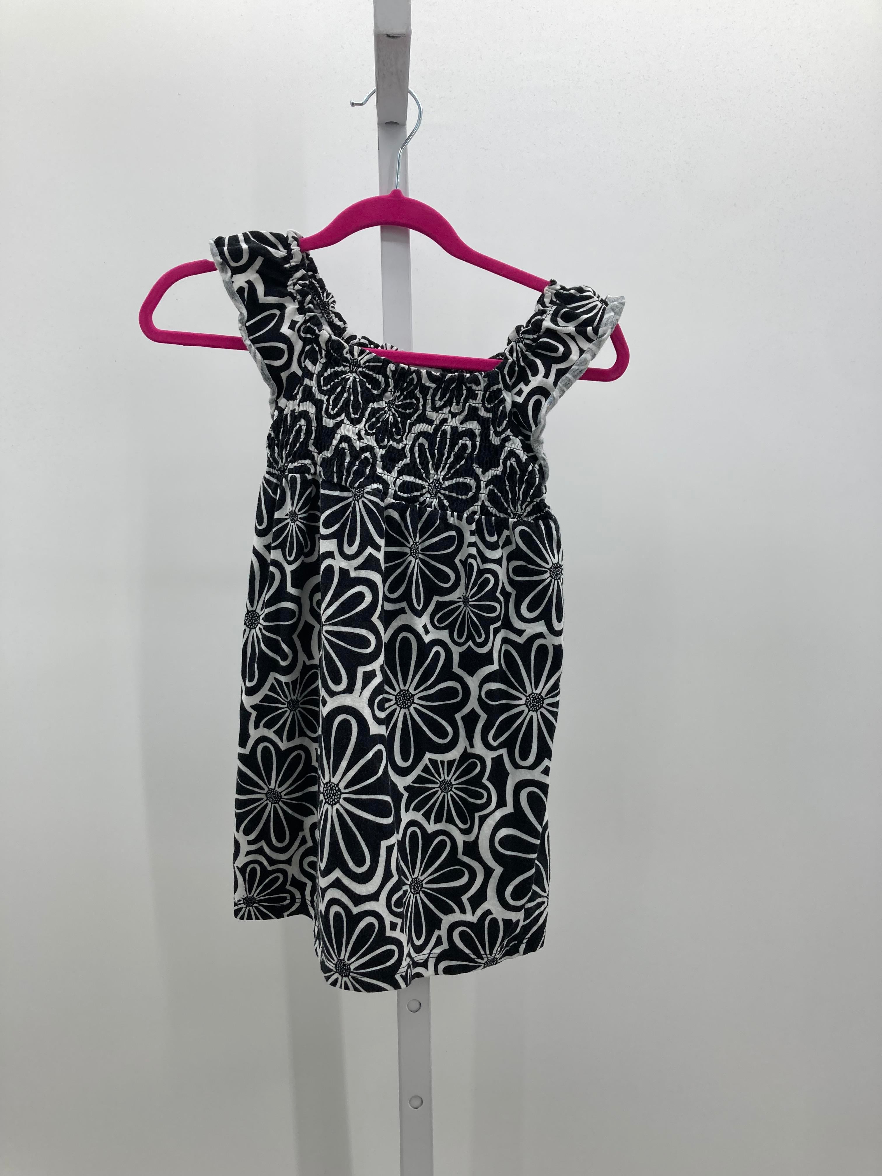 Healthtex Size 4T Girls Sundress