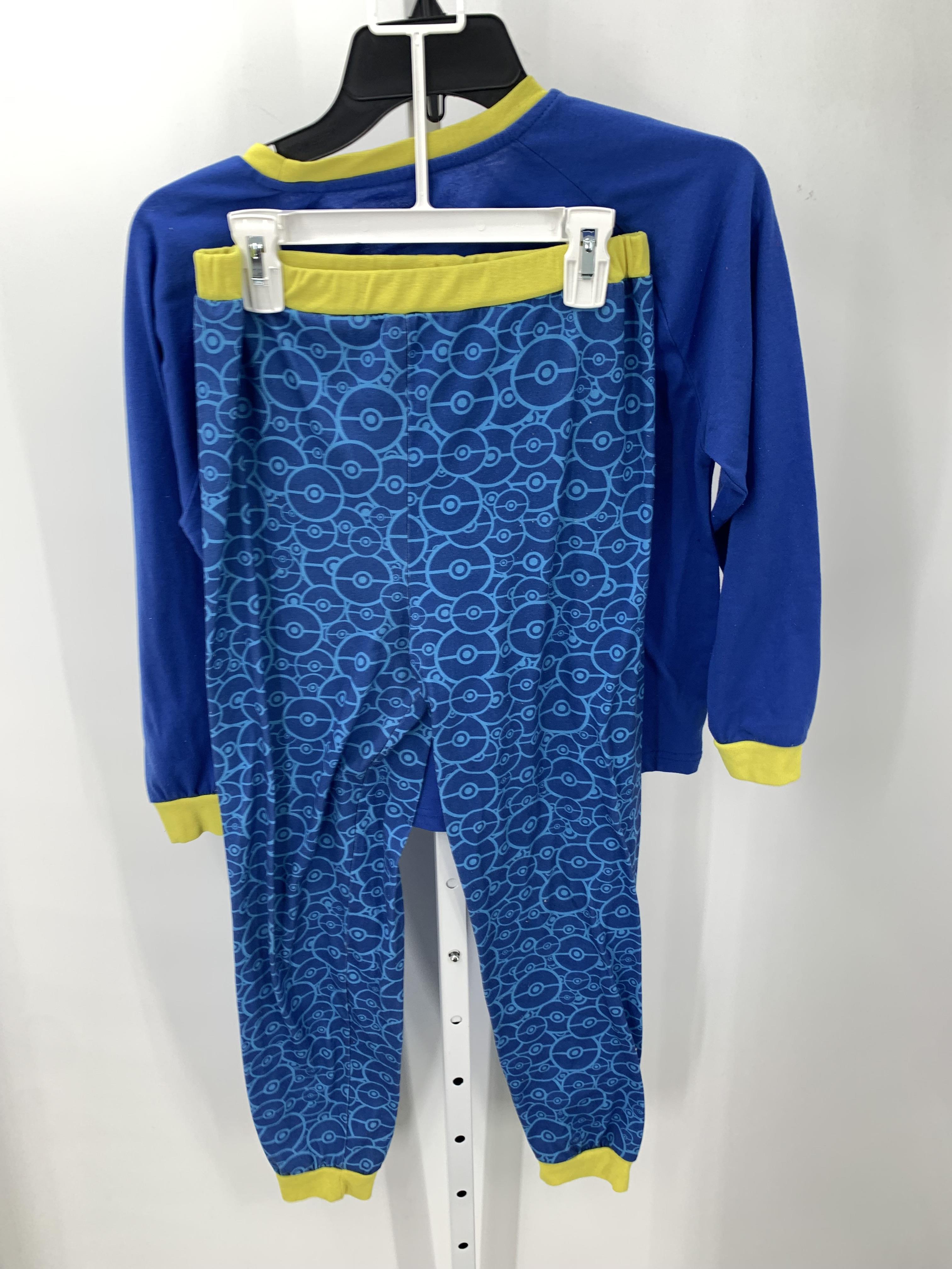 ROWLET LITTEN PIKACHU