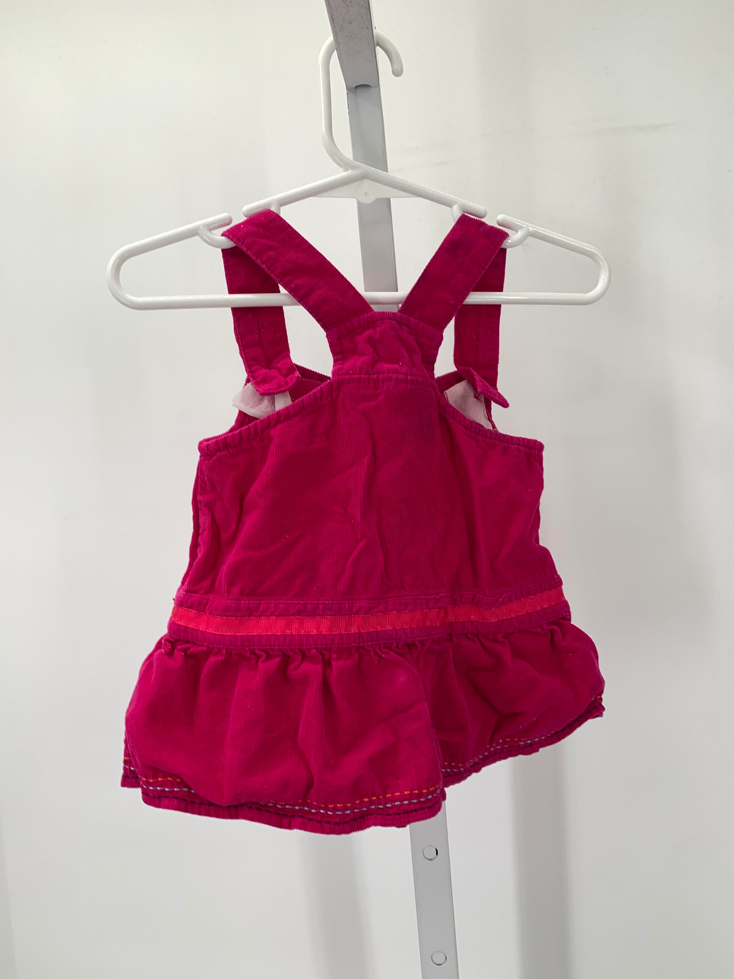 Koala Baby Size 3-6 Months Girls Jumper