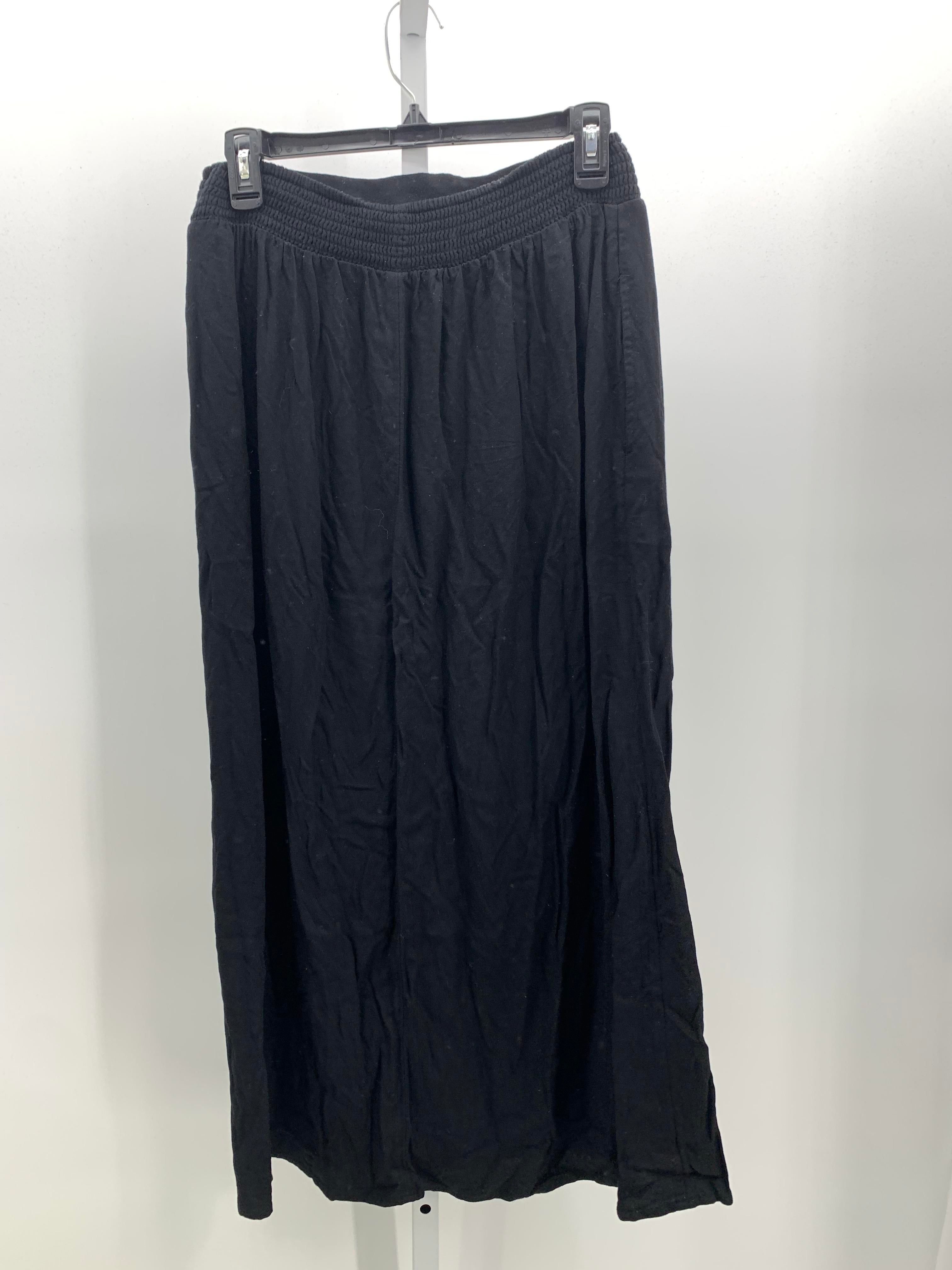 Old Navy Size Small Misses Skirt