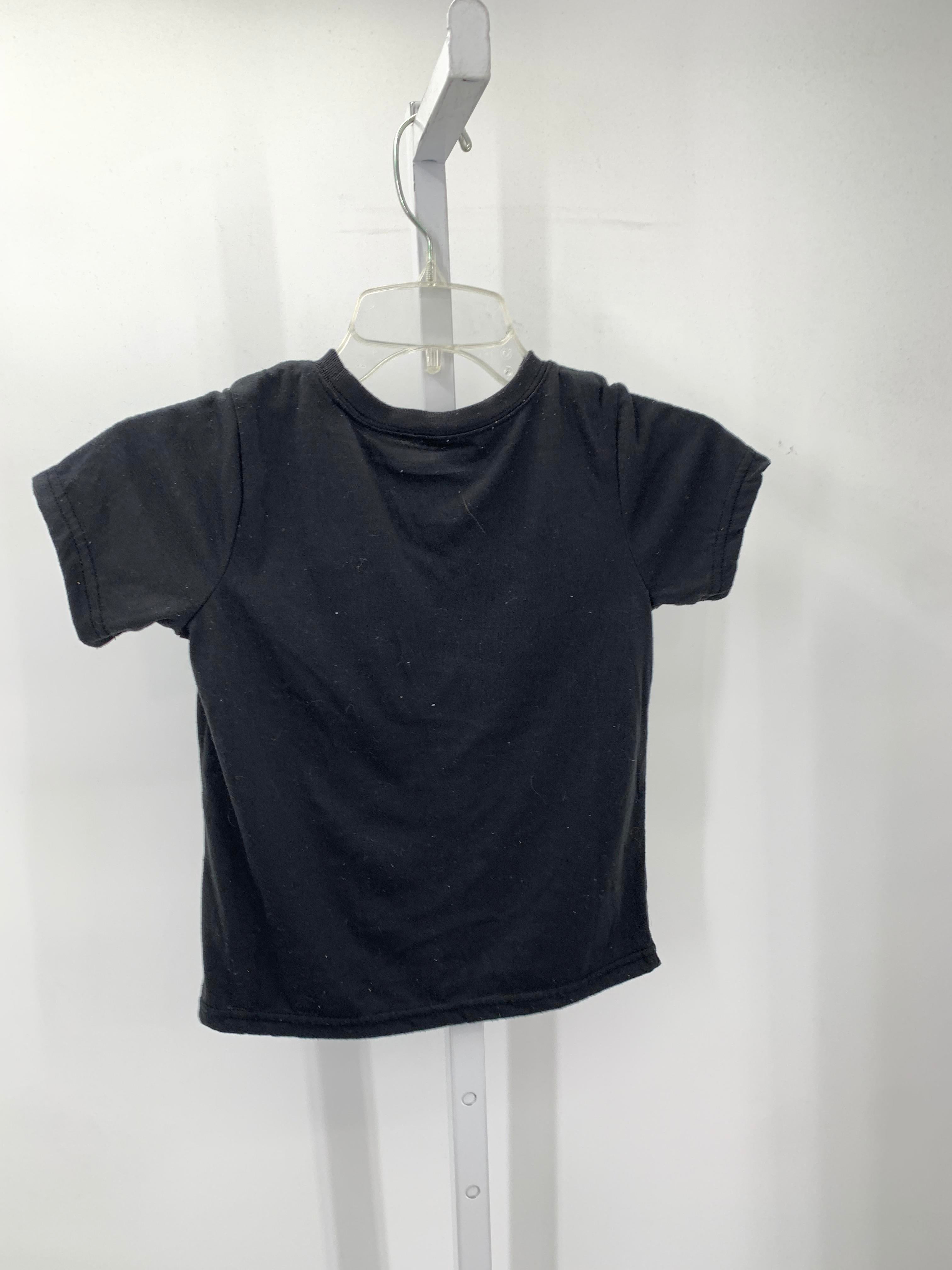 MINECRAFT CREEPERS KNIT