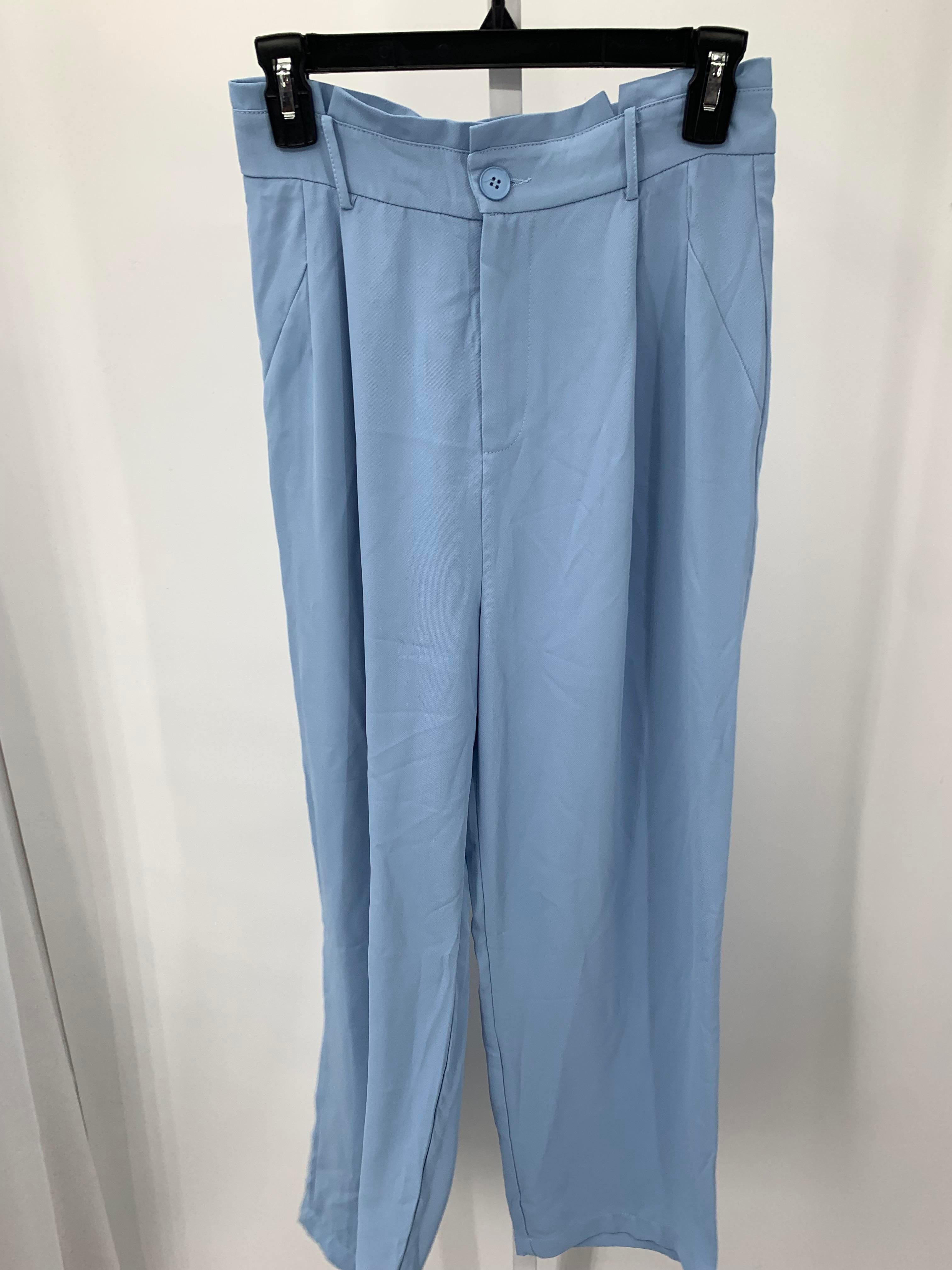 Size Large Misses Pants