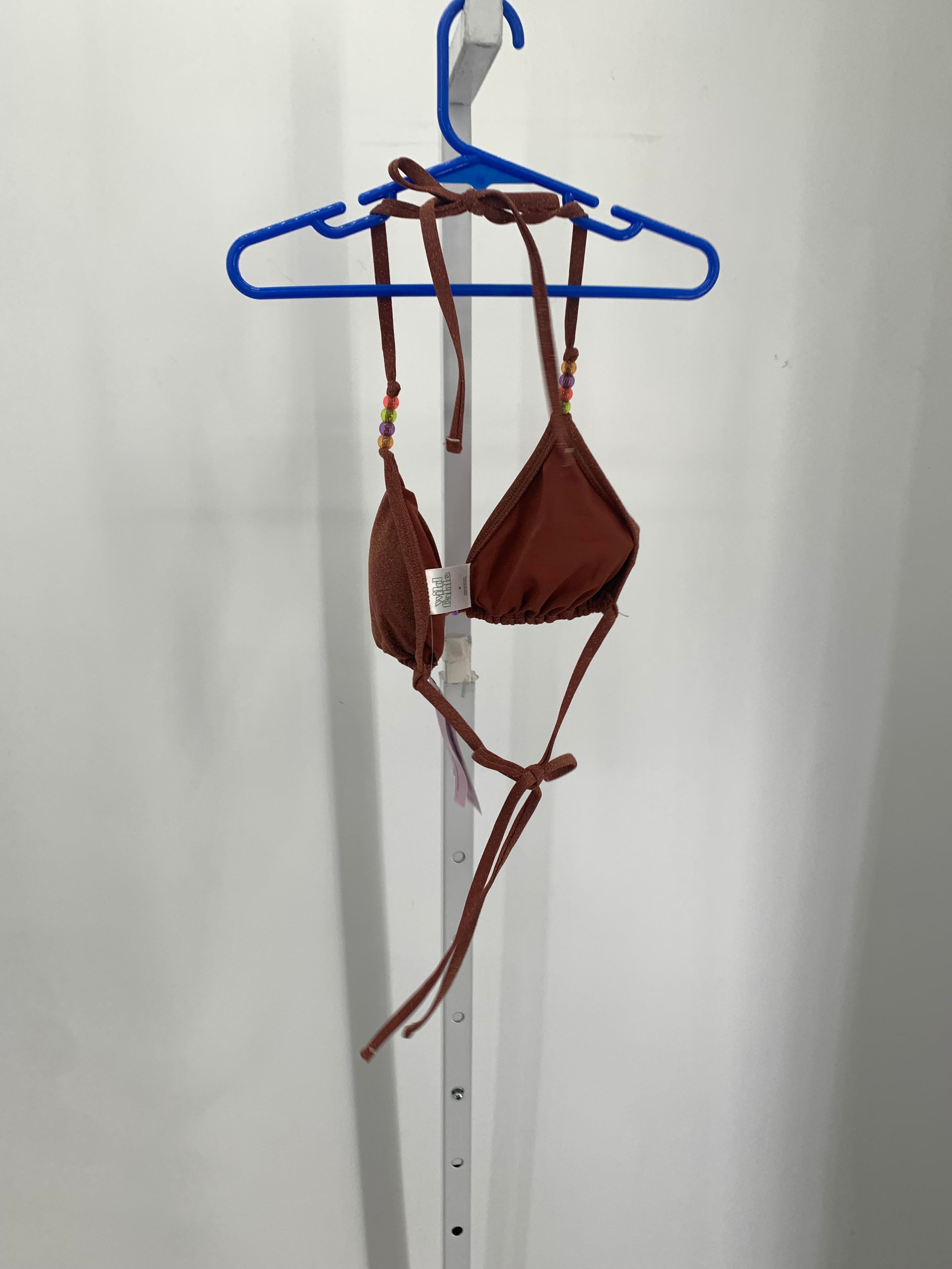 Wild Fable Size Small Juniors Swimsuit