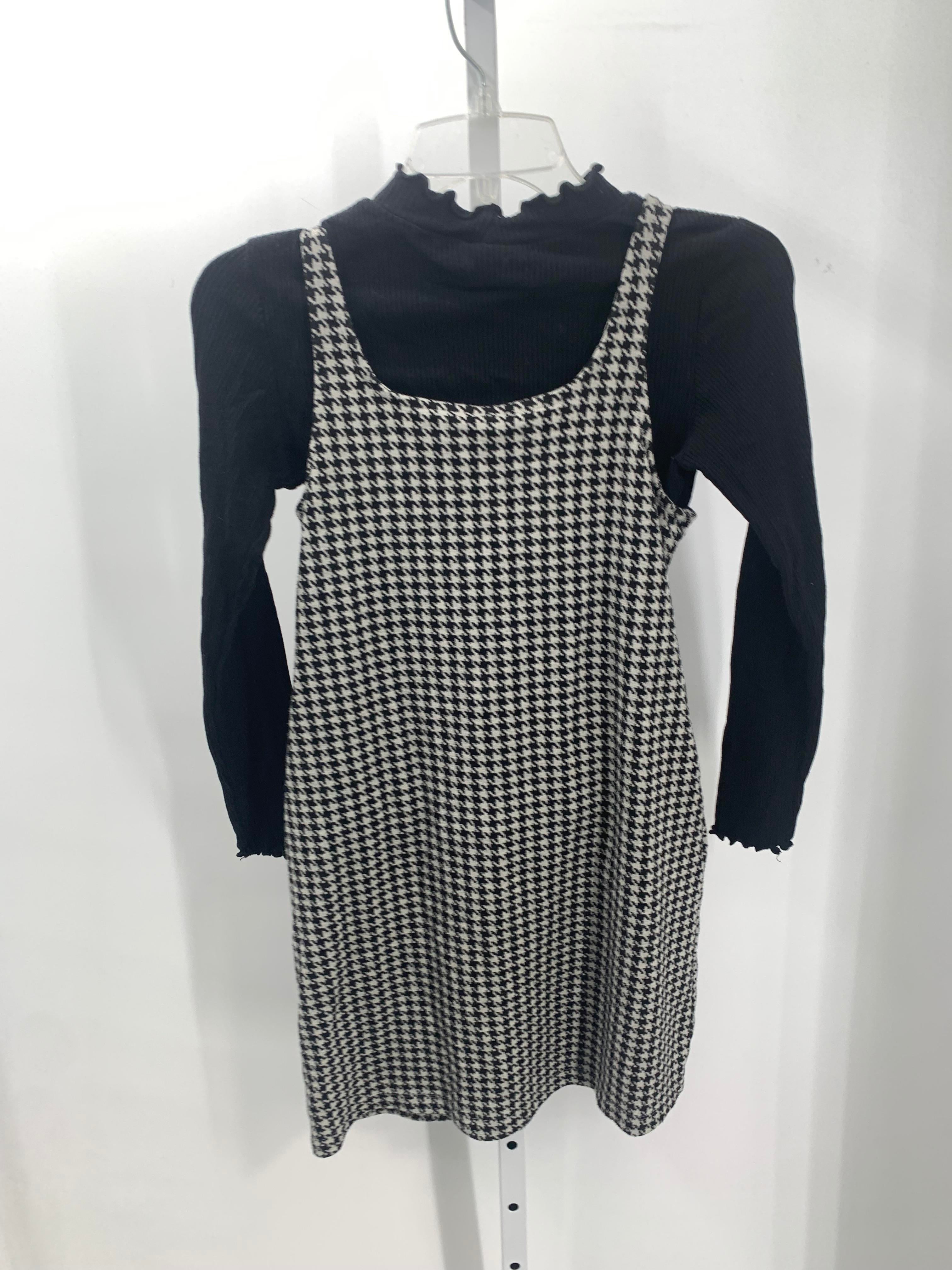 Old Navy Size 14-16 Girls 2 Pieces