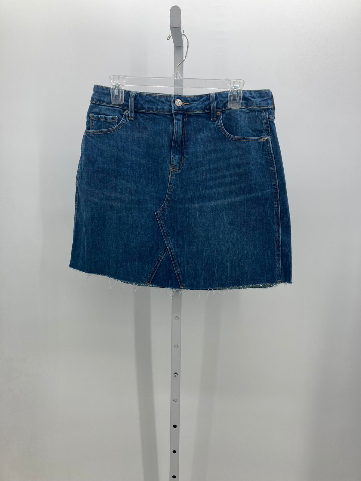 Old Navy Size 8 Misses Skirt