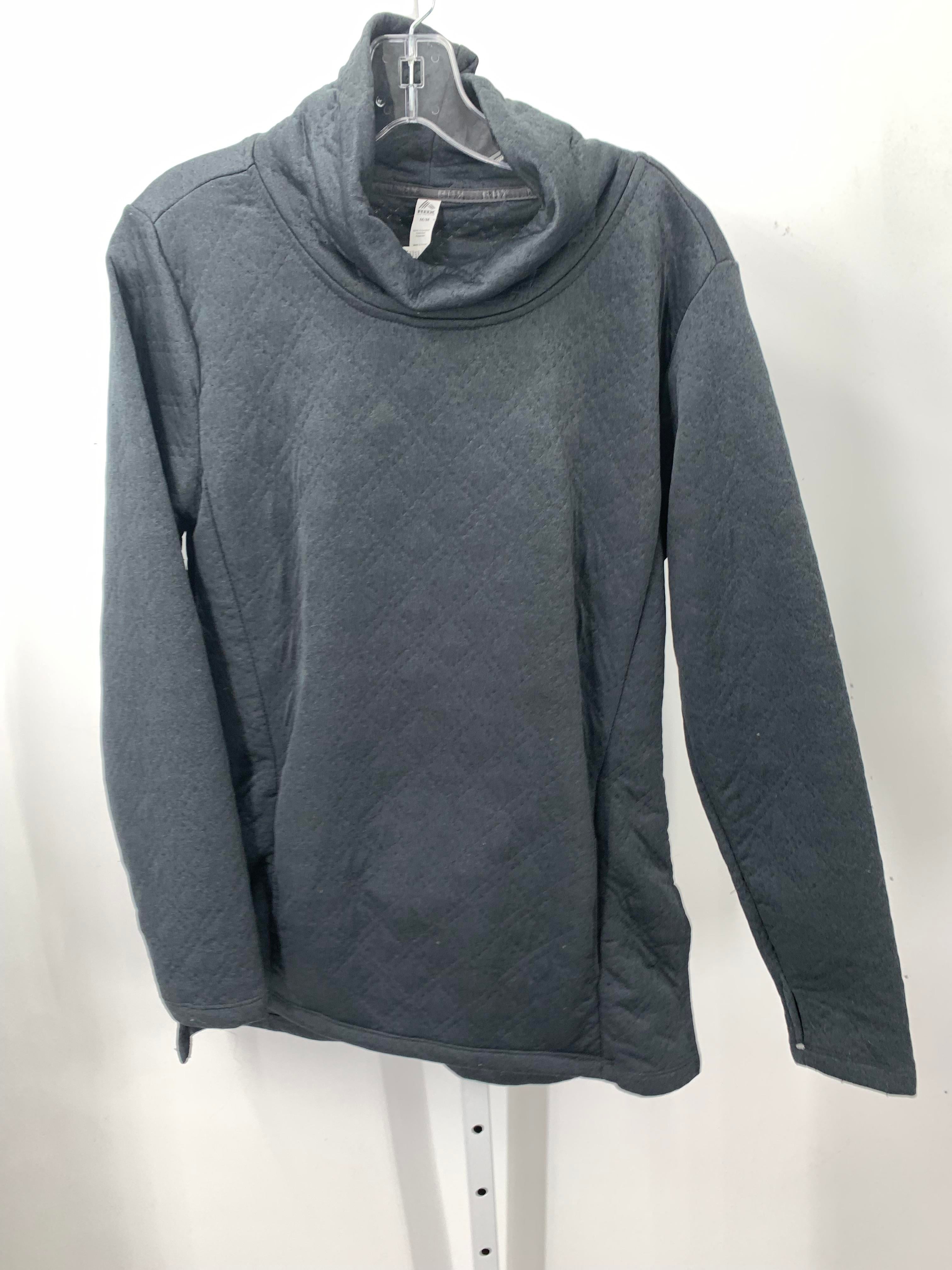 RBX Size Medium Misses Long Sleeve Shirt