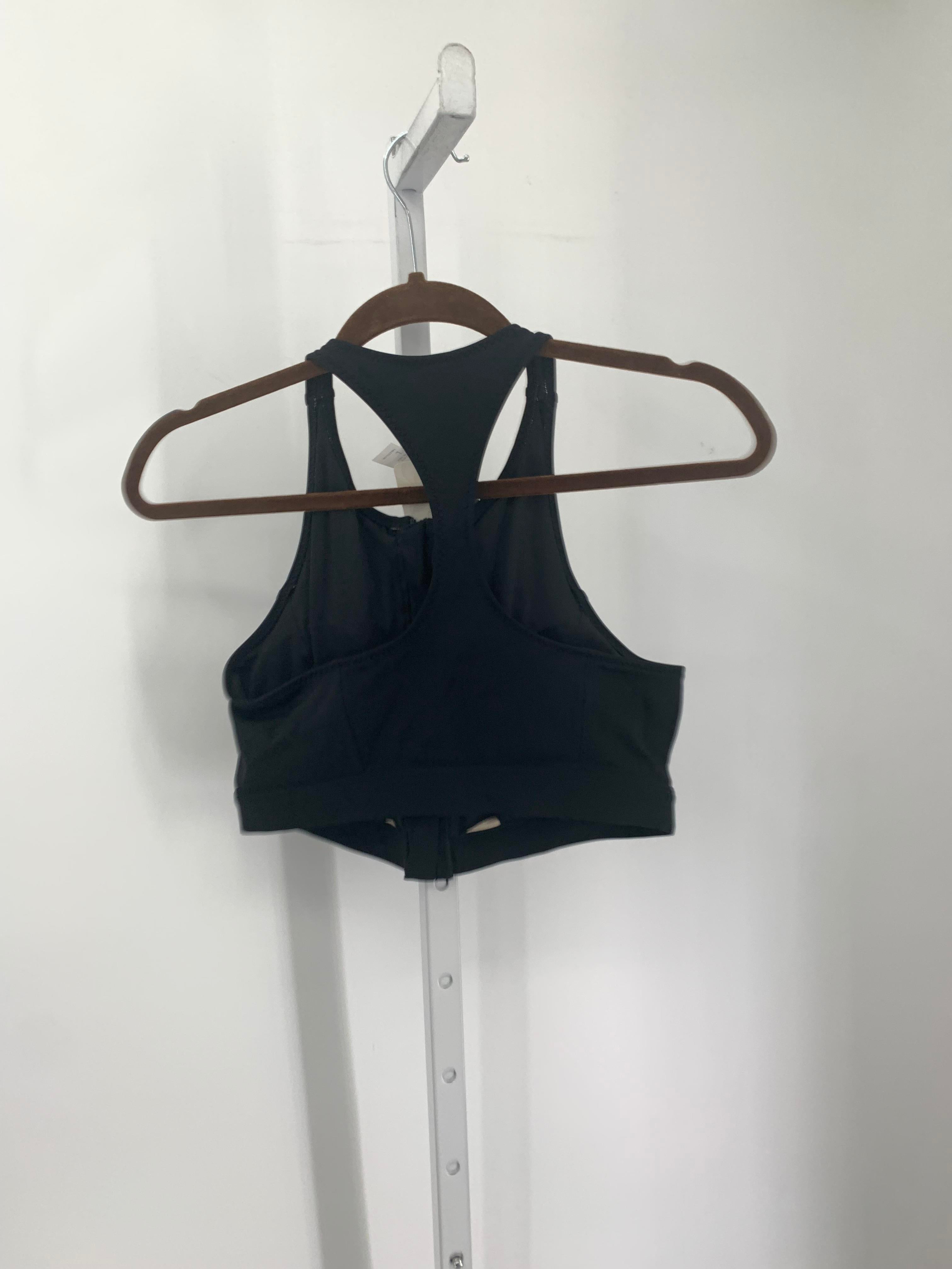 Fabletics Size Large Misses Tank