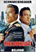 Red Heat [DVD] -