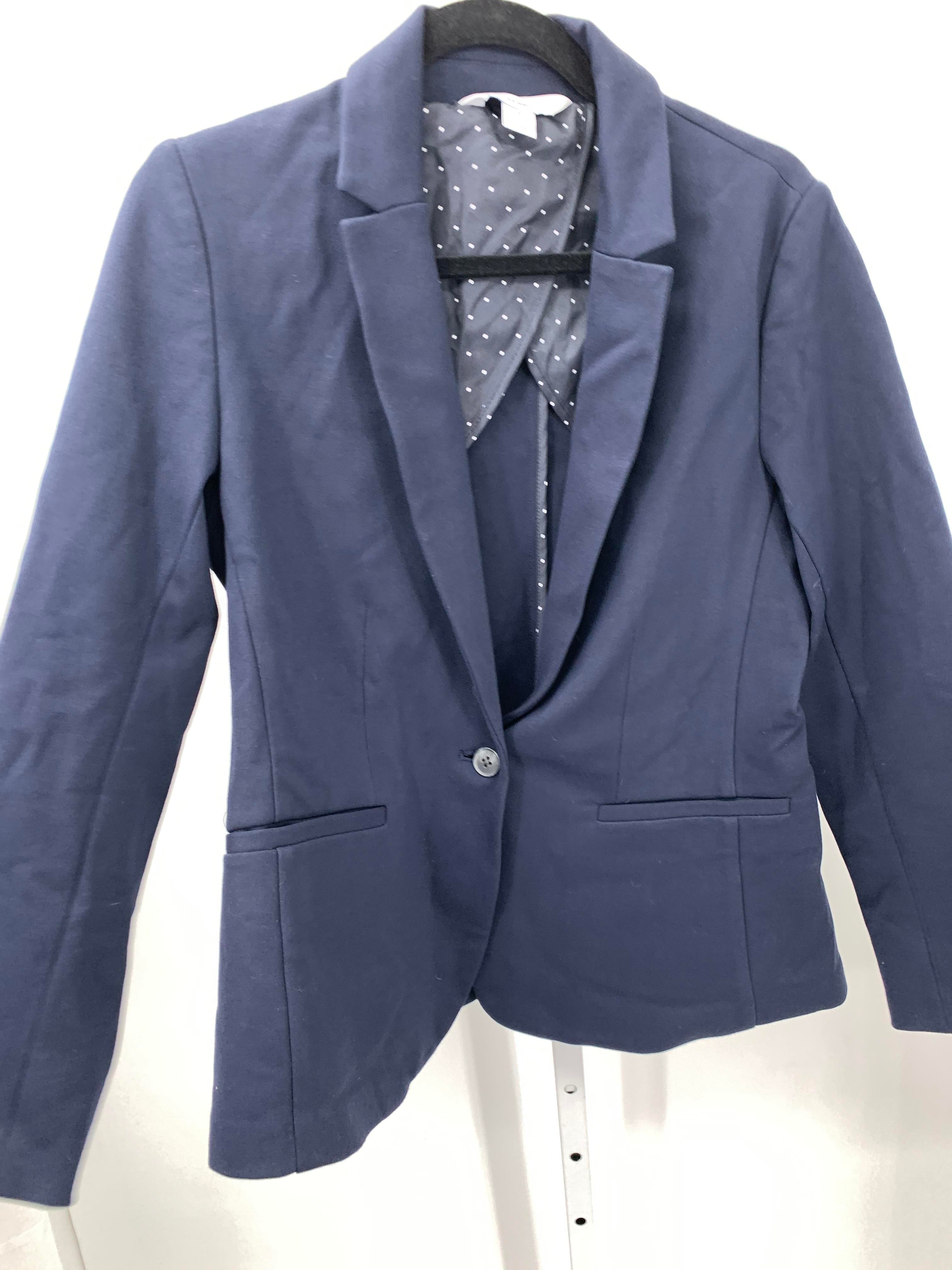 Old Navy Size Medium Misses Blazer